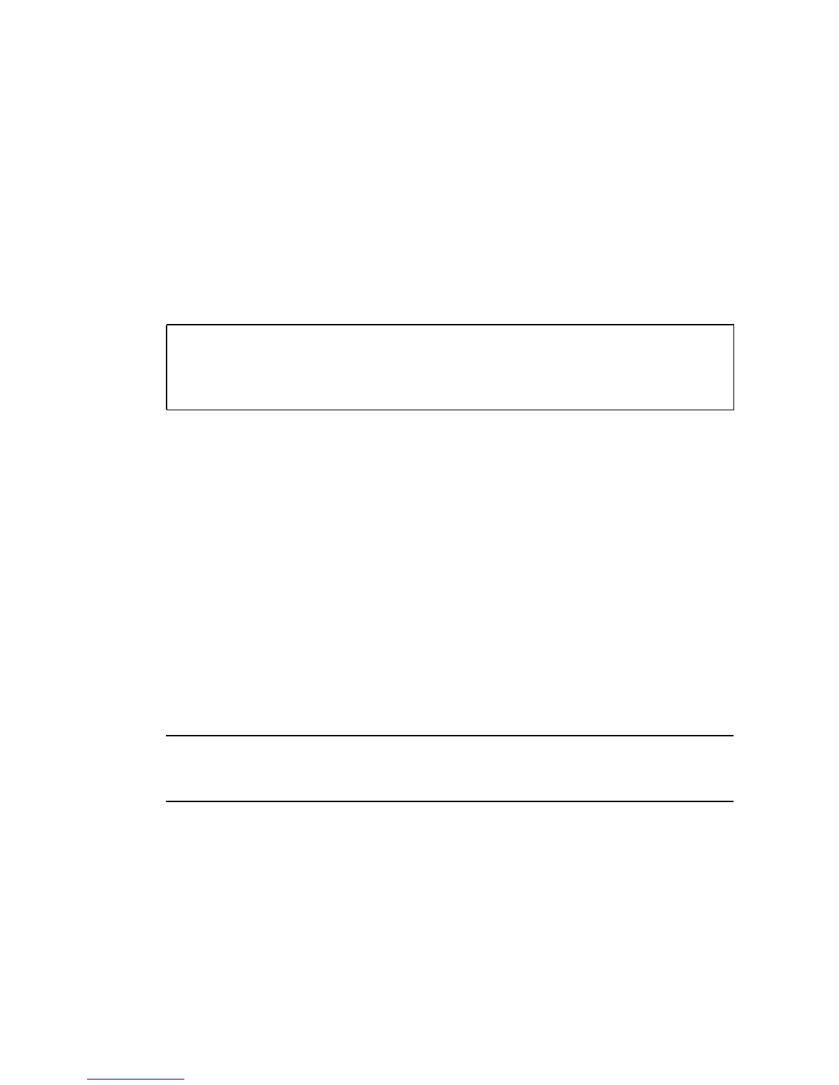 Page #306 background image