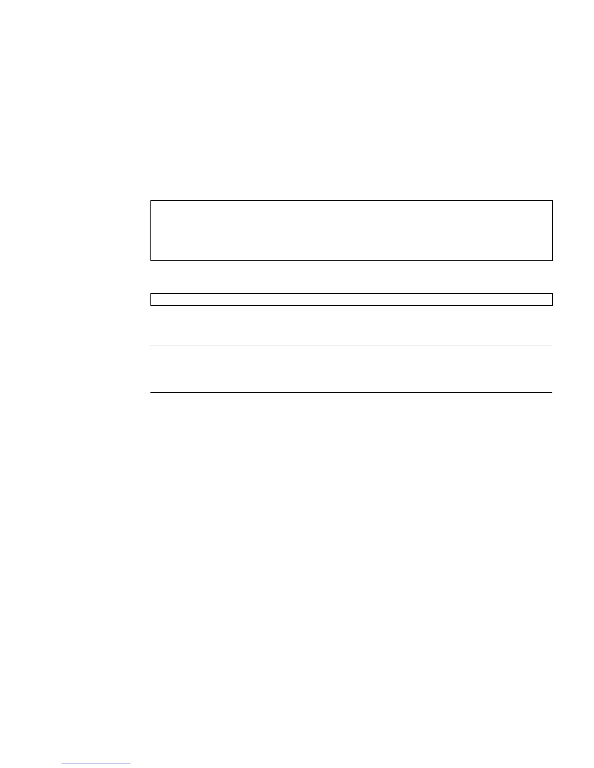 Page #307 background image