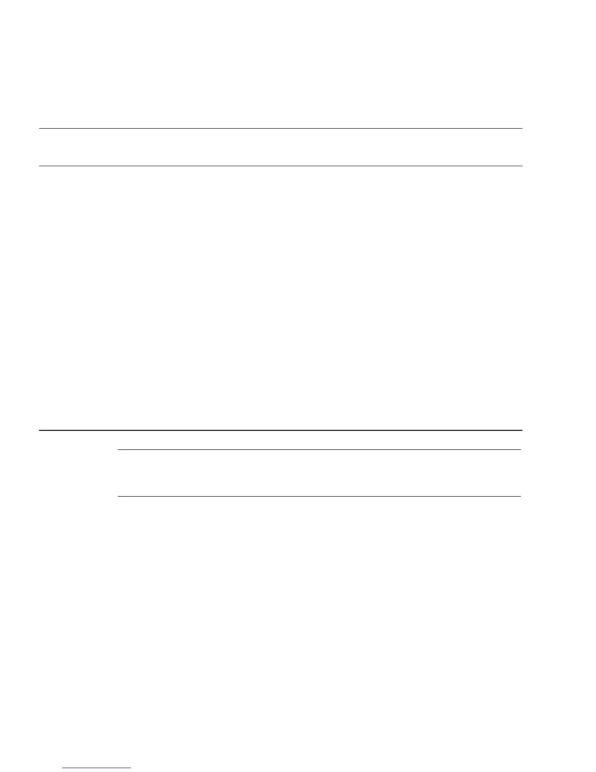 Page #310 background image