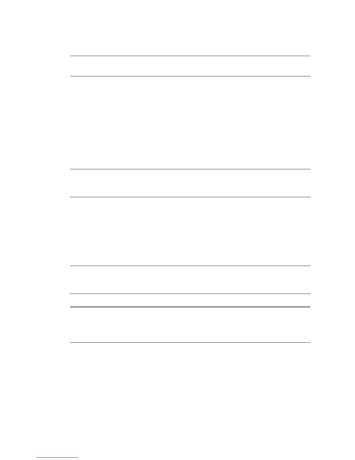 Page #312 background image