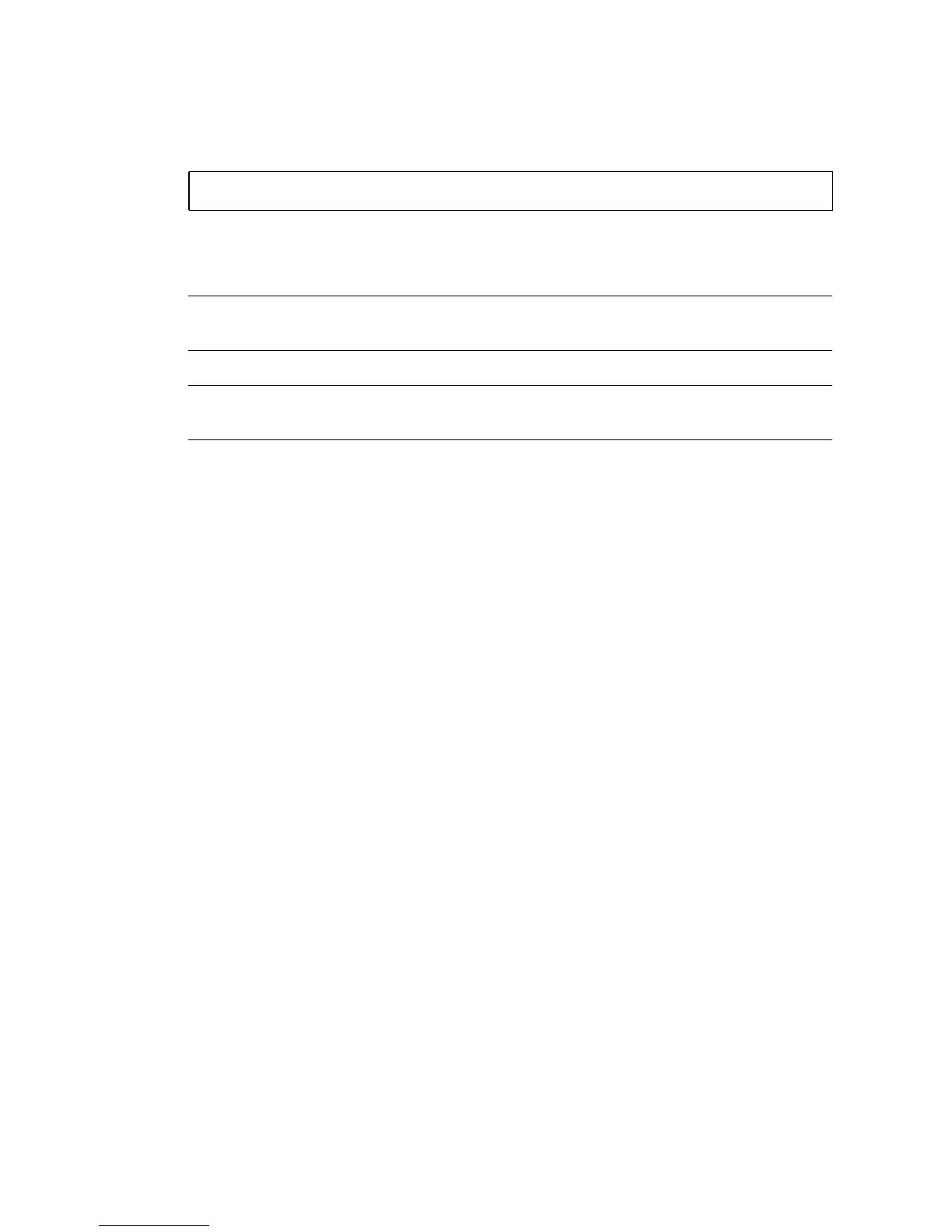 Page #314 background image