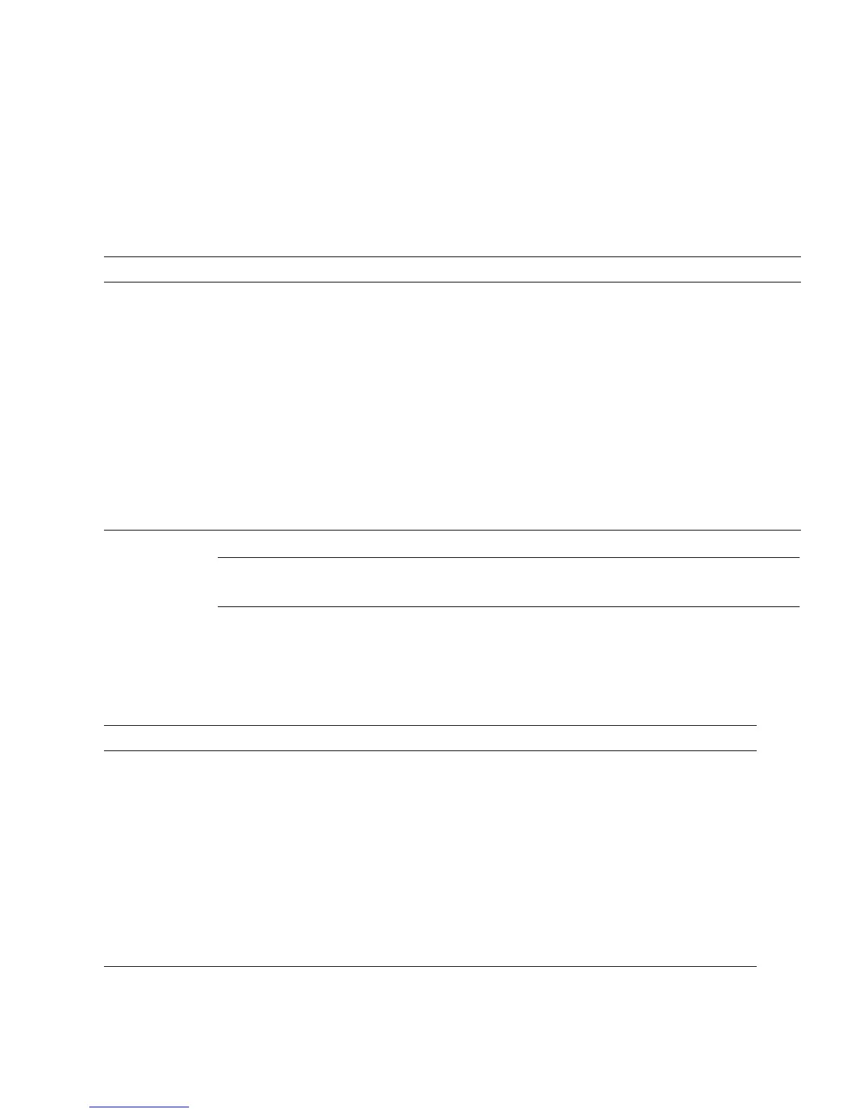 Page #327 background image