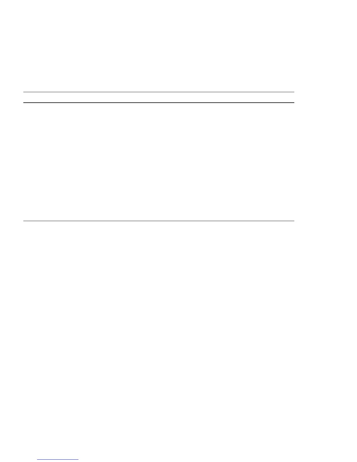 Page #328 background image
