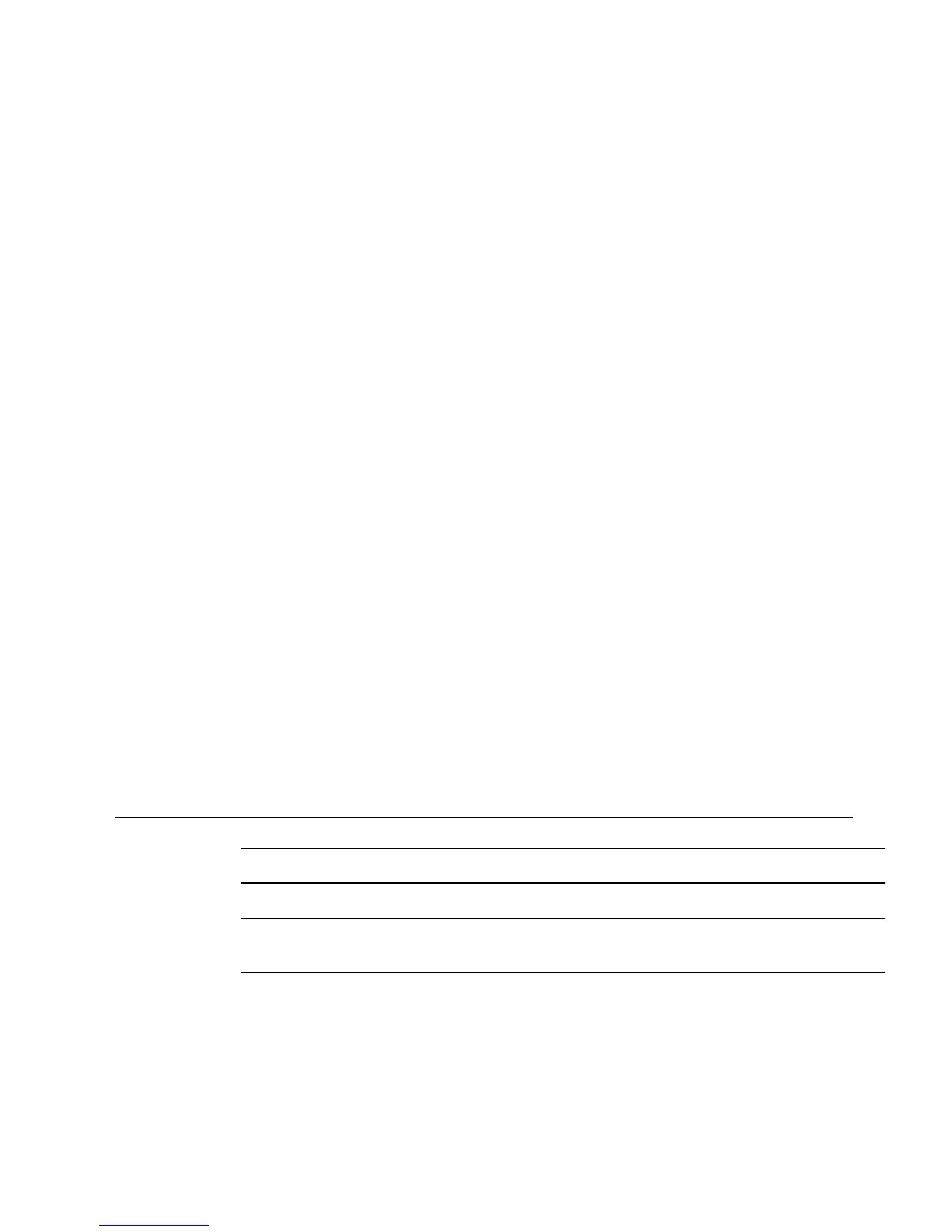 Page #331 background image