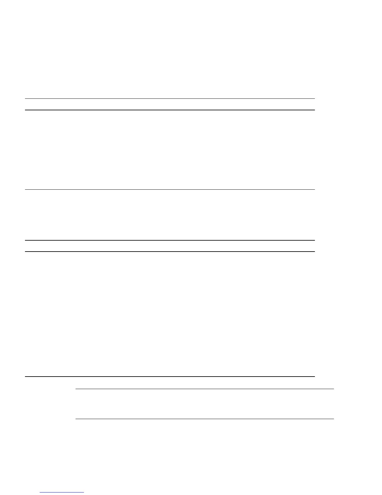Page #332 background image
