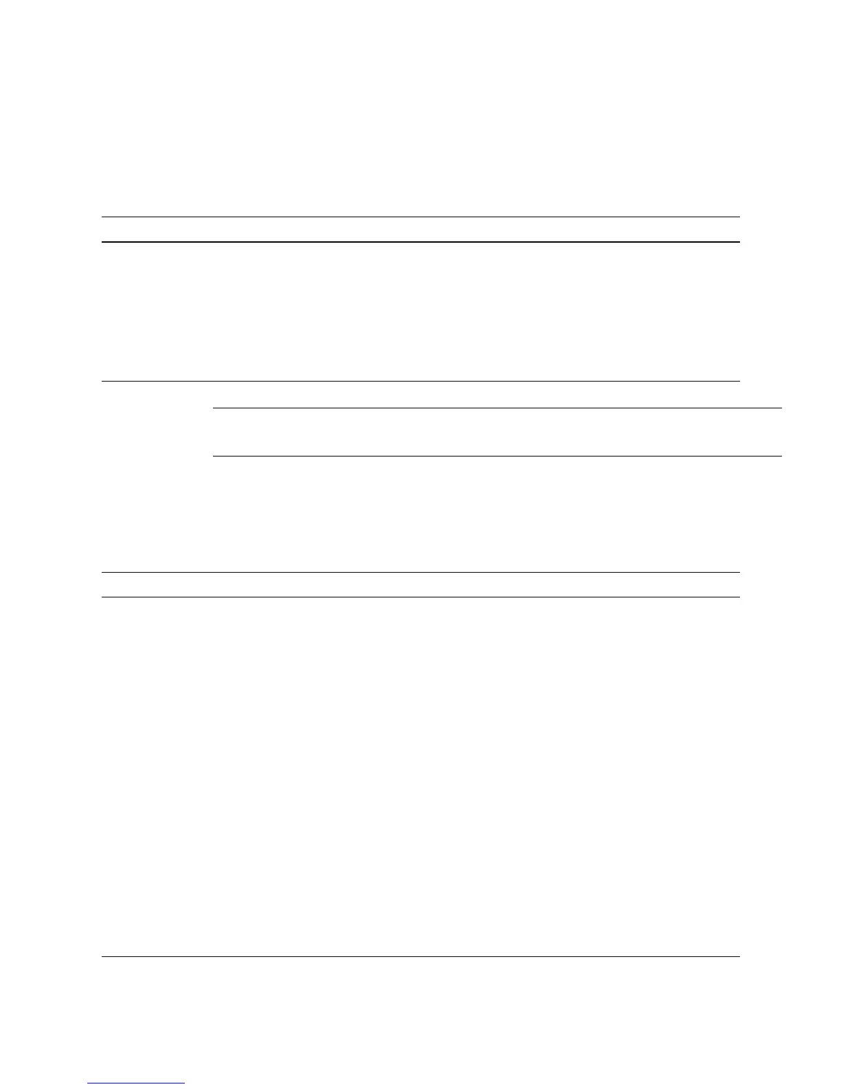 Page #333 background image