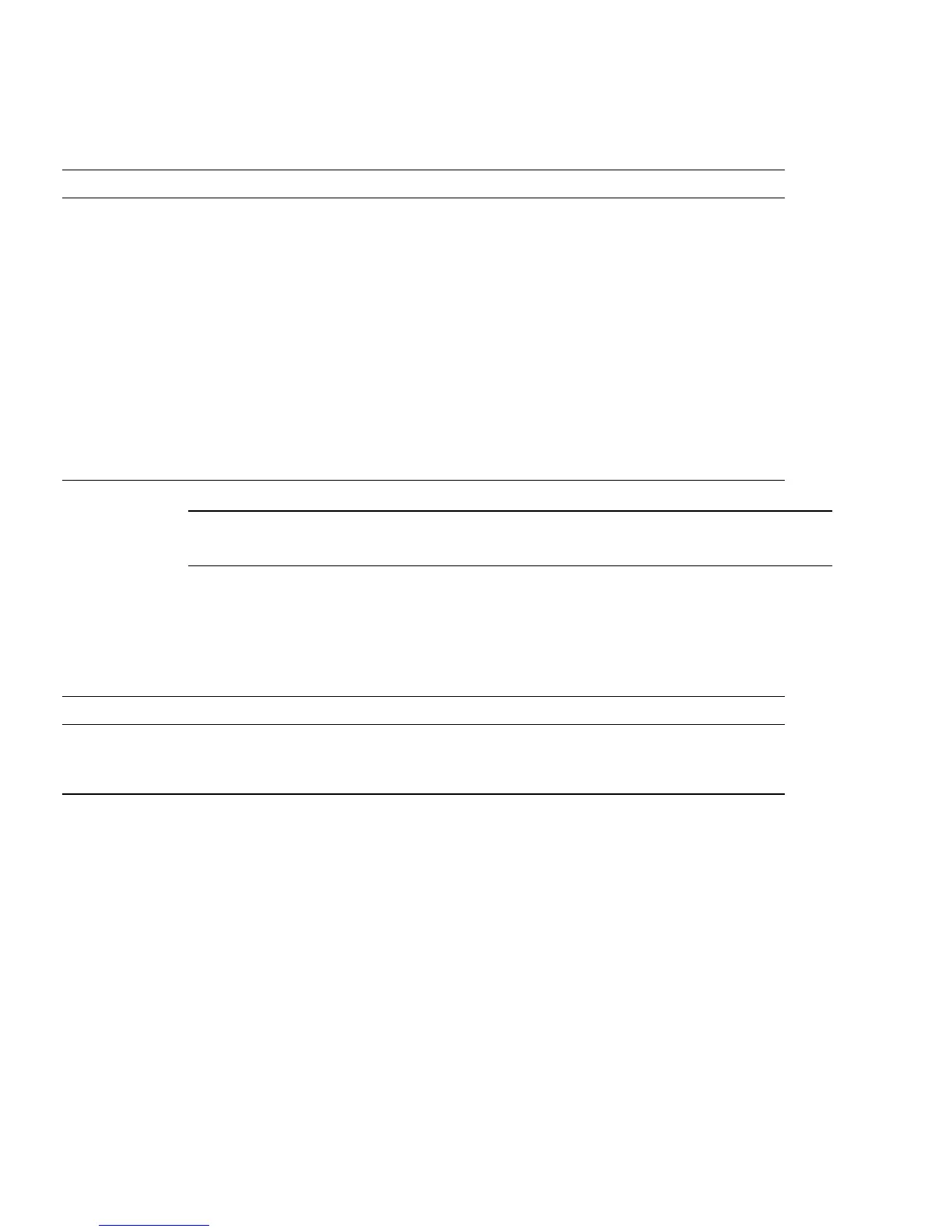 Page #334 background image