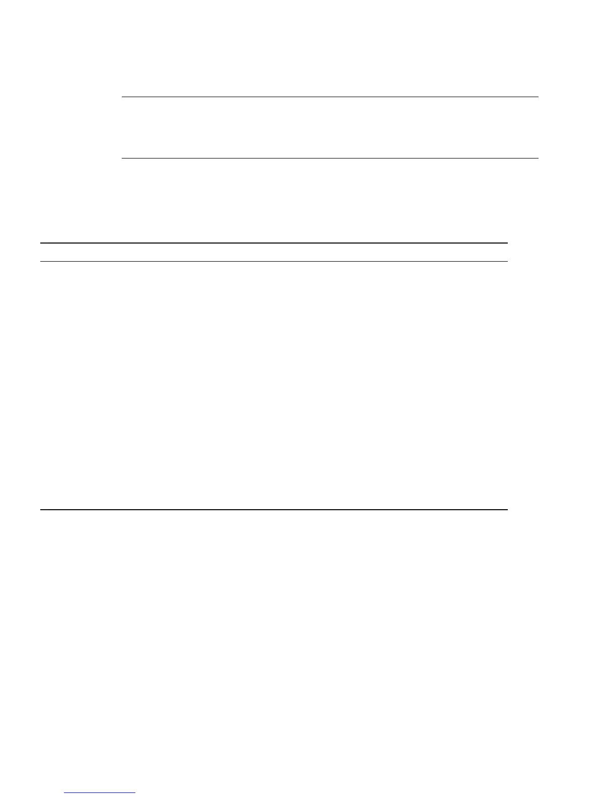 Page #340 background image