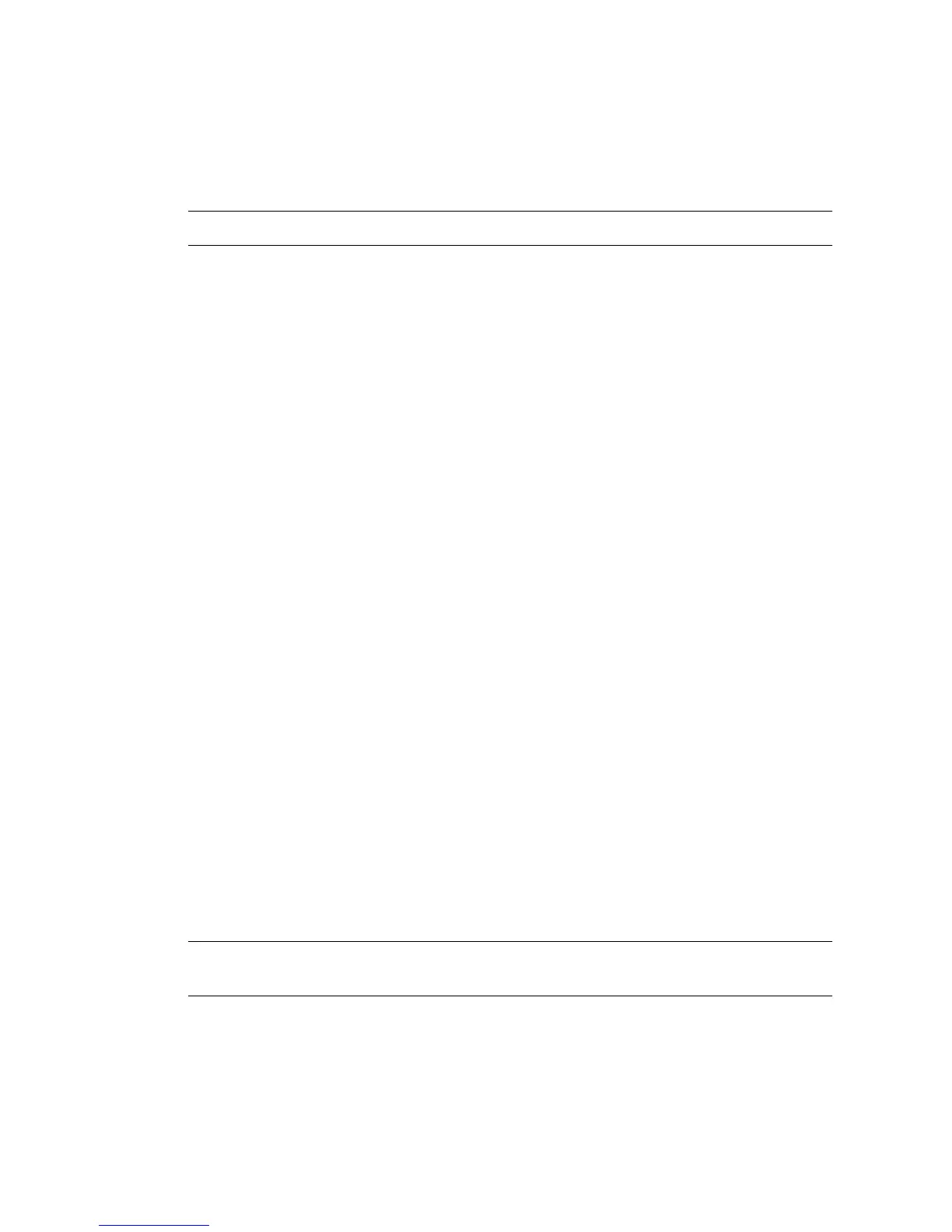Page #360 background image
