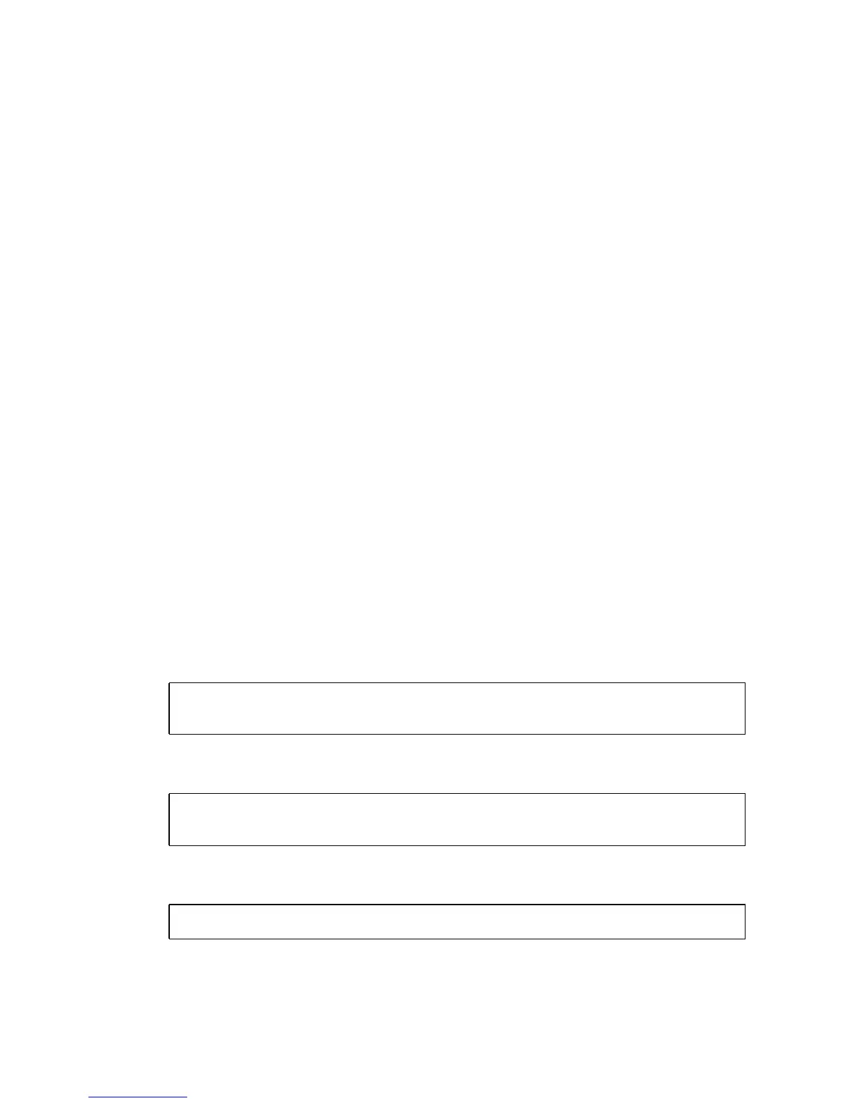Page #372 background image