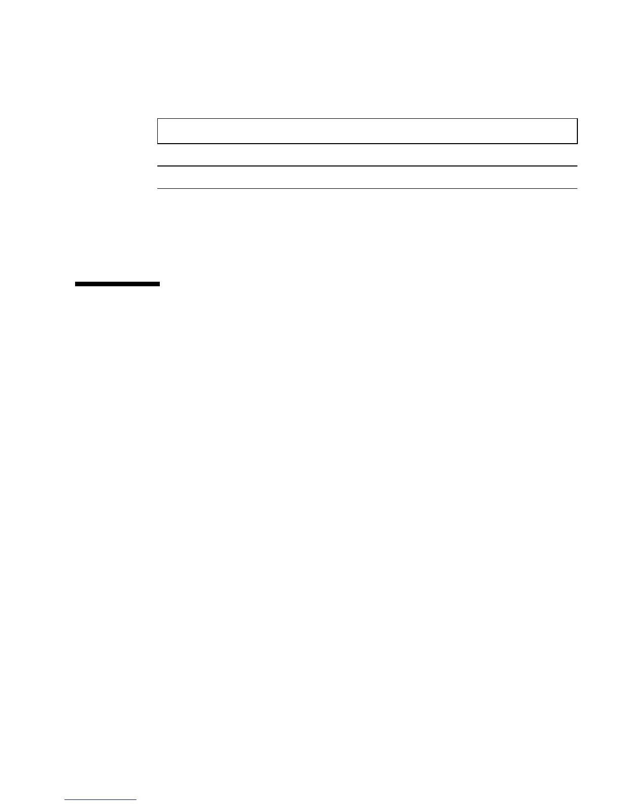 Page #373 background image