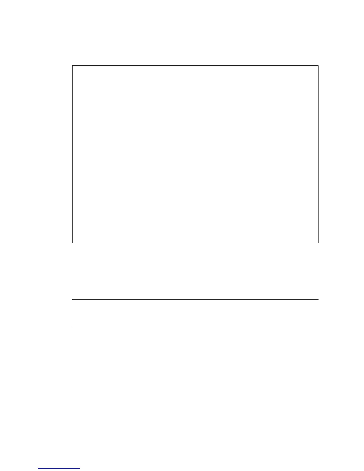 Page #58 background image
