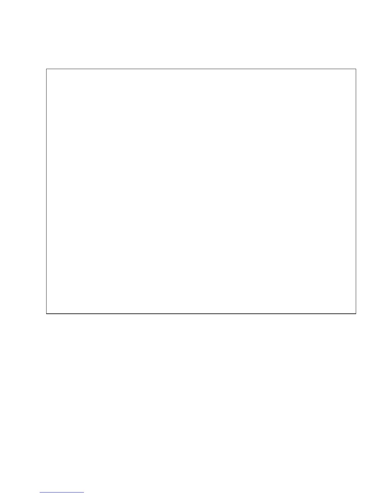 Page #75 background image