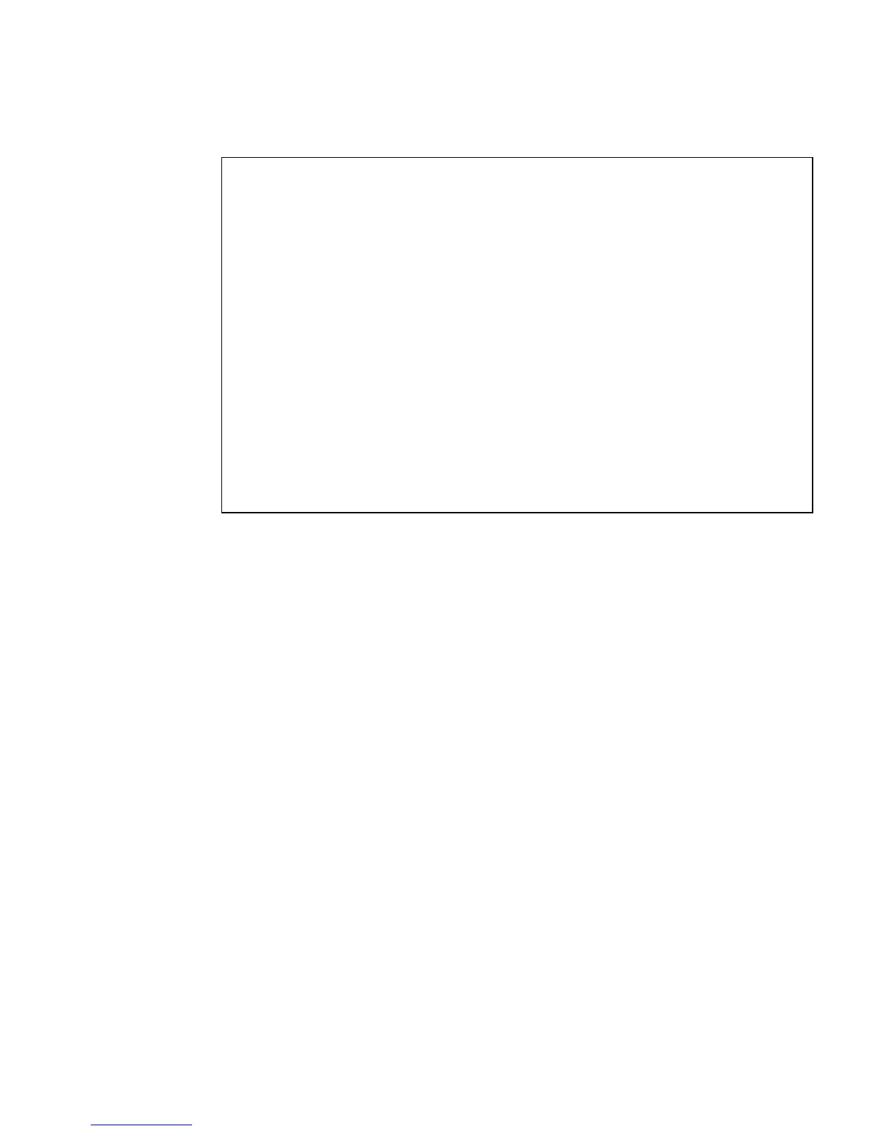 Page #77 background image