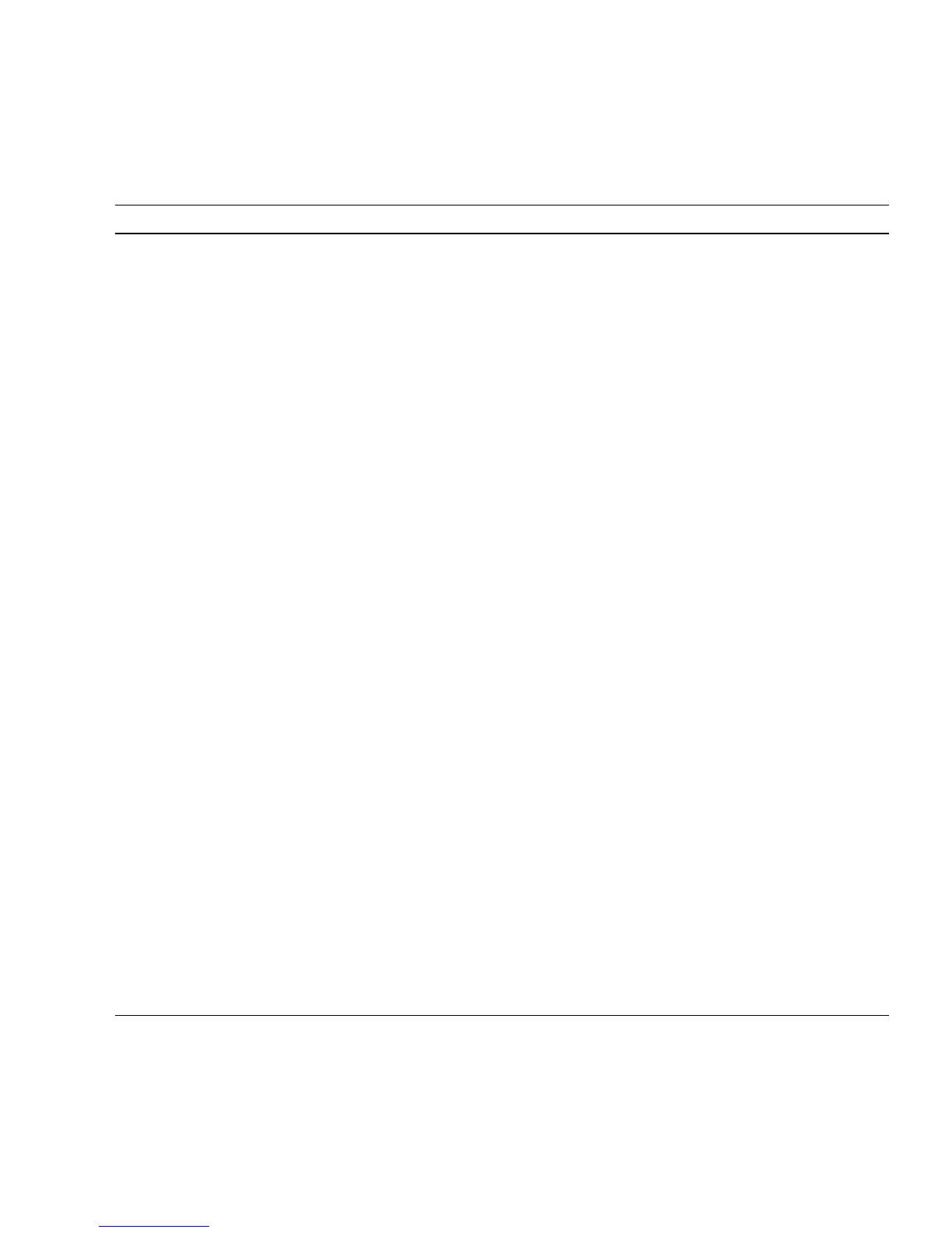 Page #97 background image