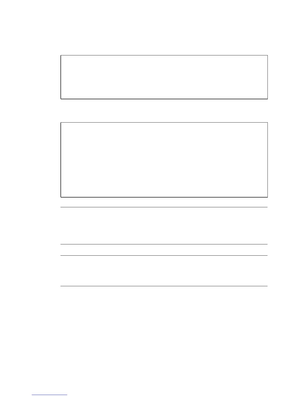 Page #100 background image