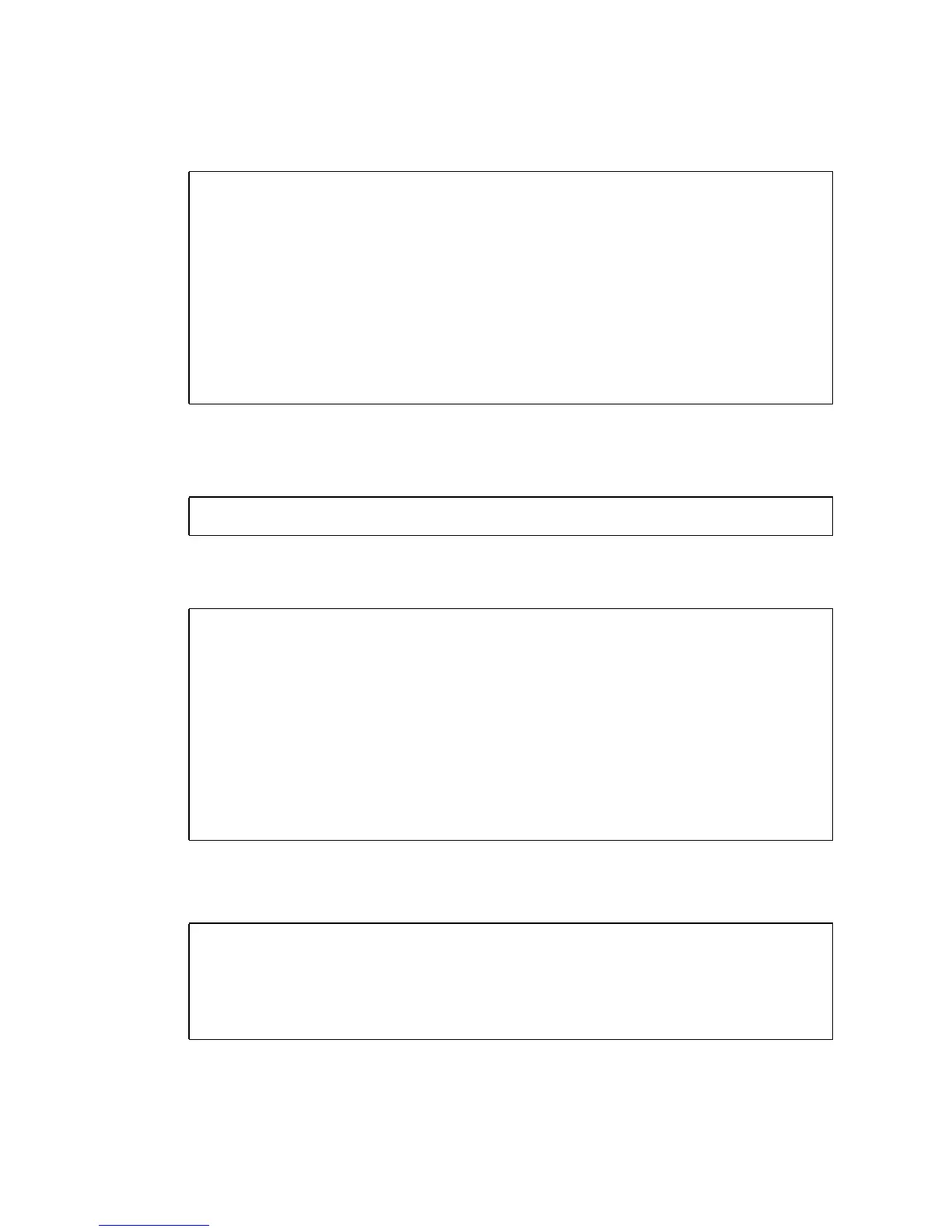 Page #104 background image