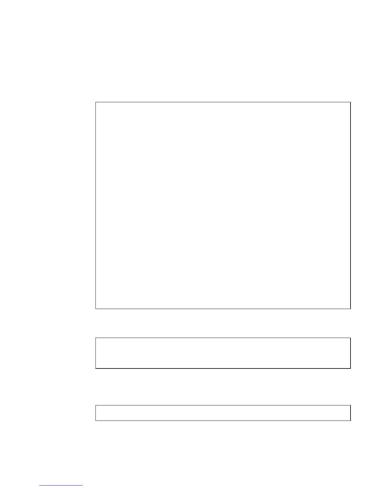 Page #109 background image