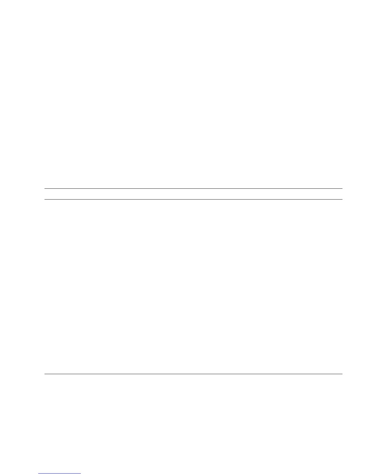 Page #113 background image