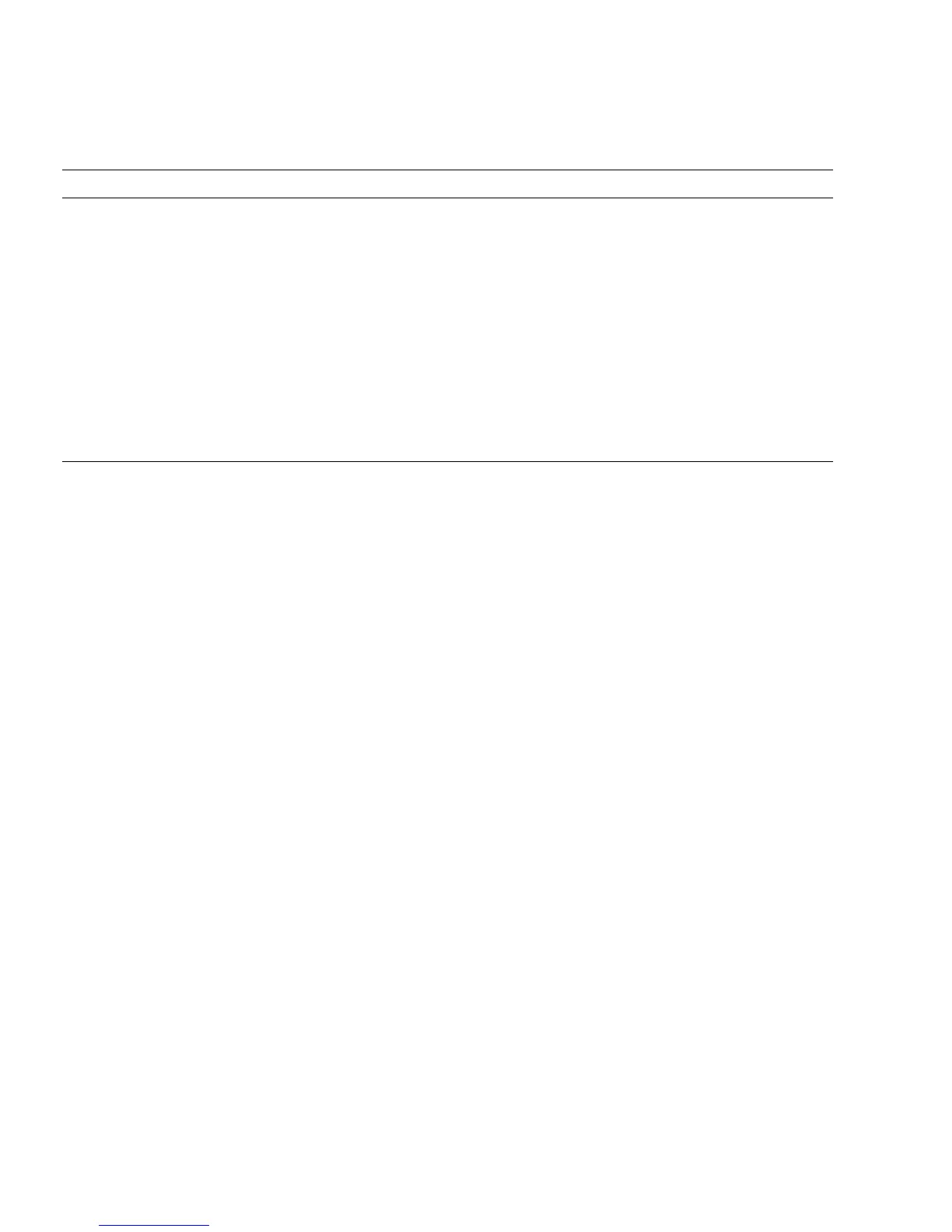 Page #114 background image