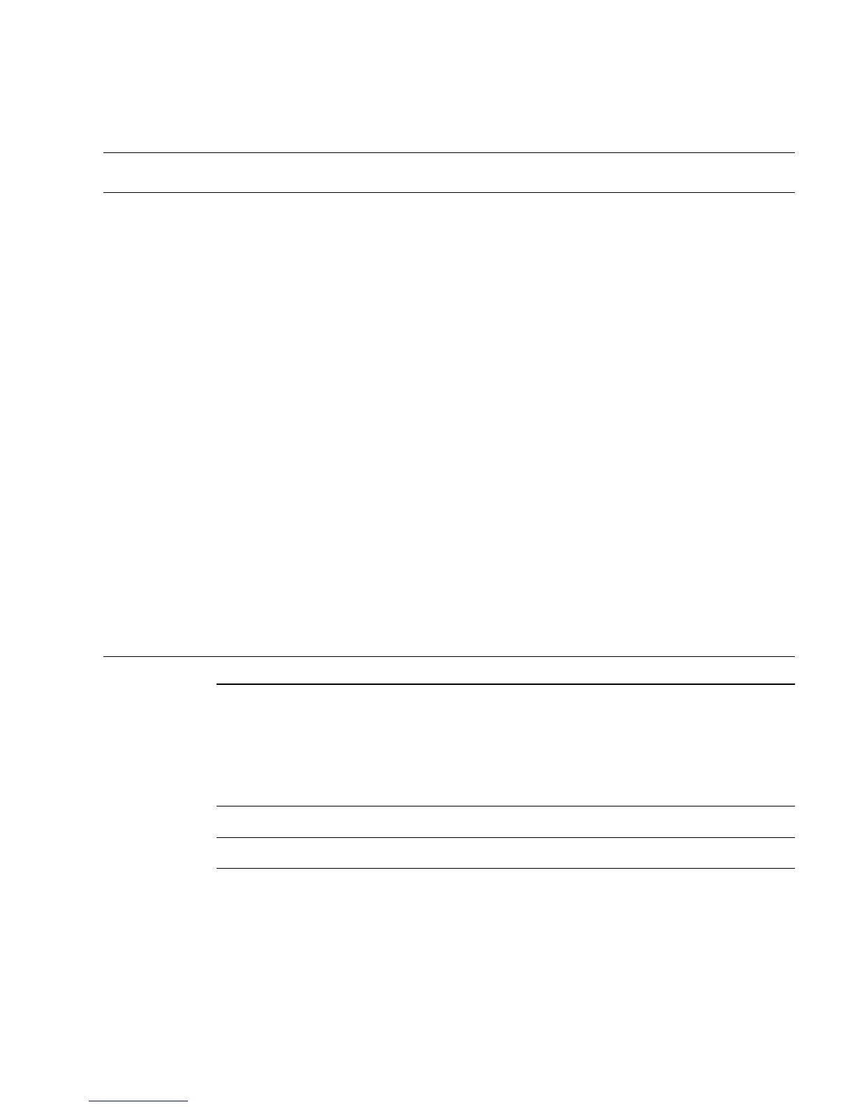 Page #121 background image