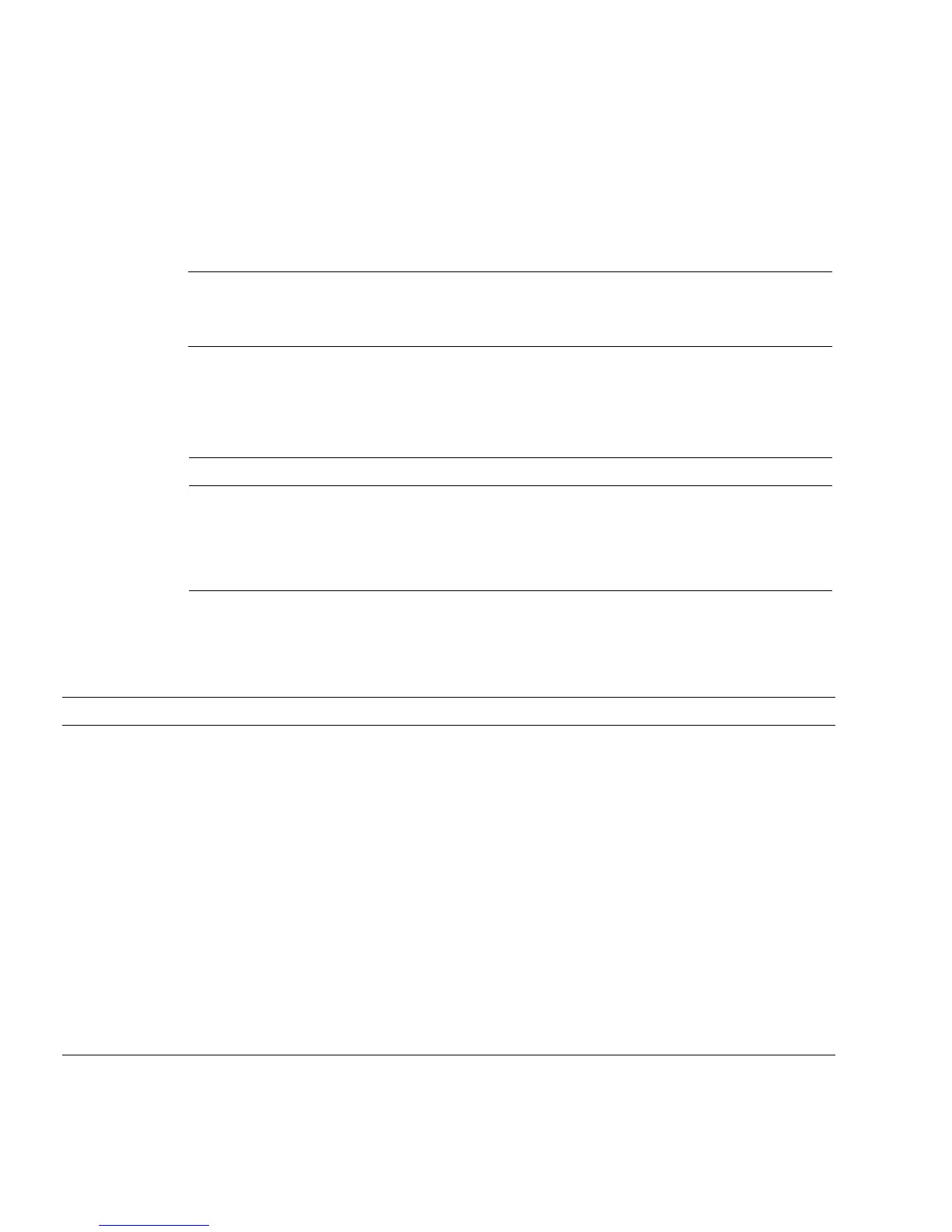 Page #126 background image