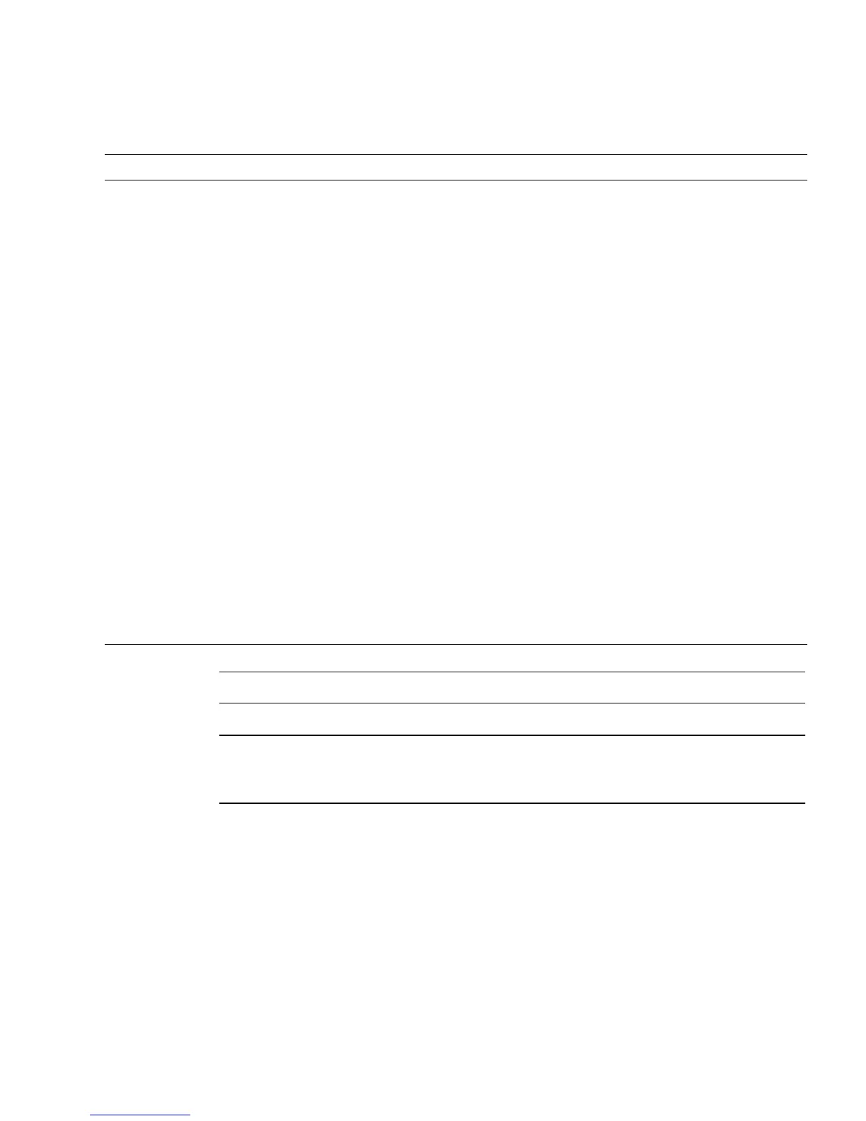 Page #127 background image
