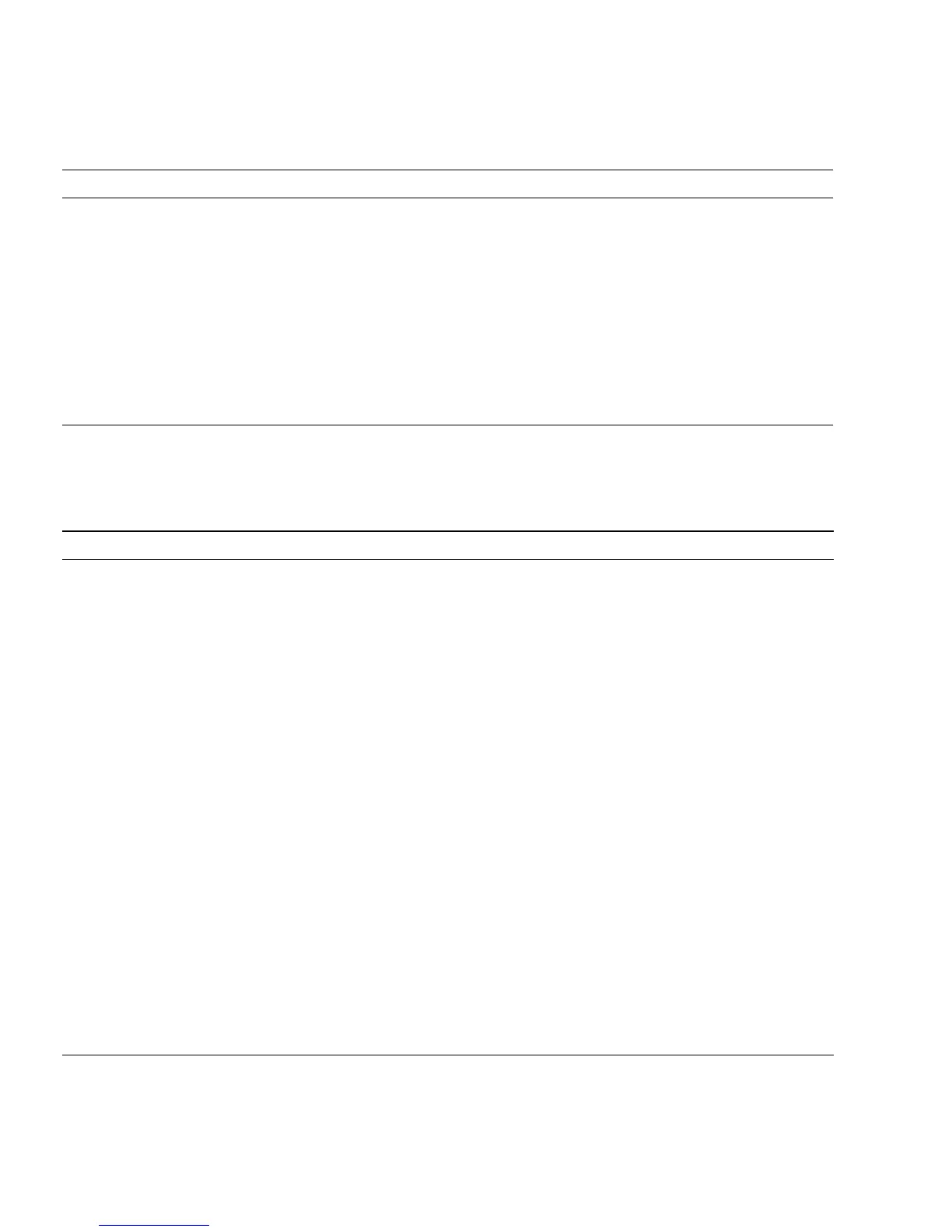 Page #132 background image