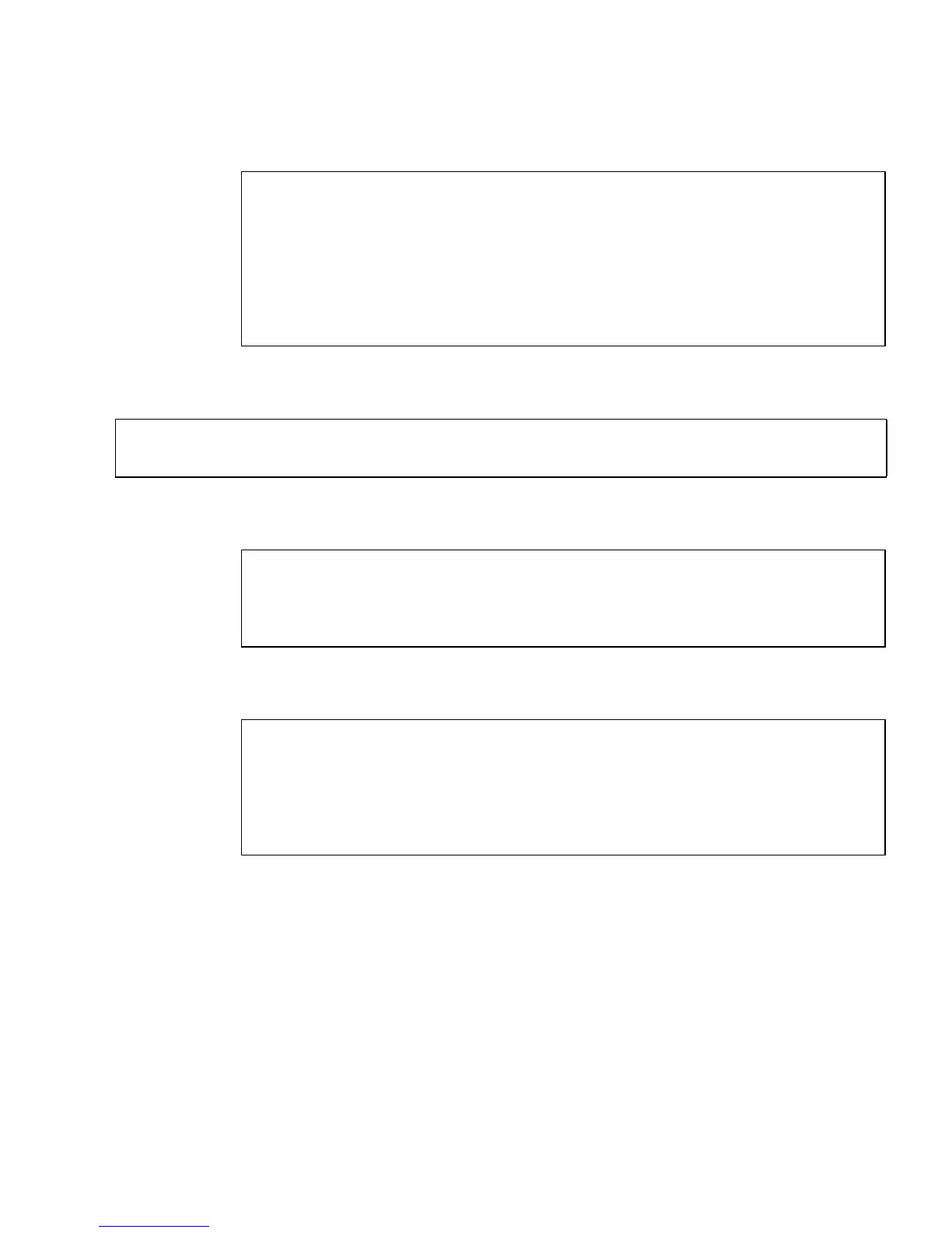 Page #135 background image