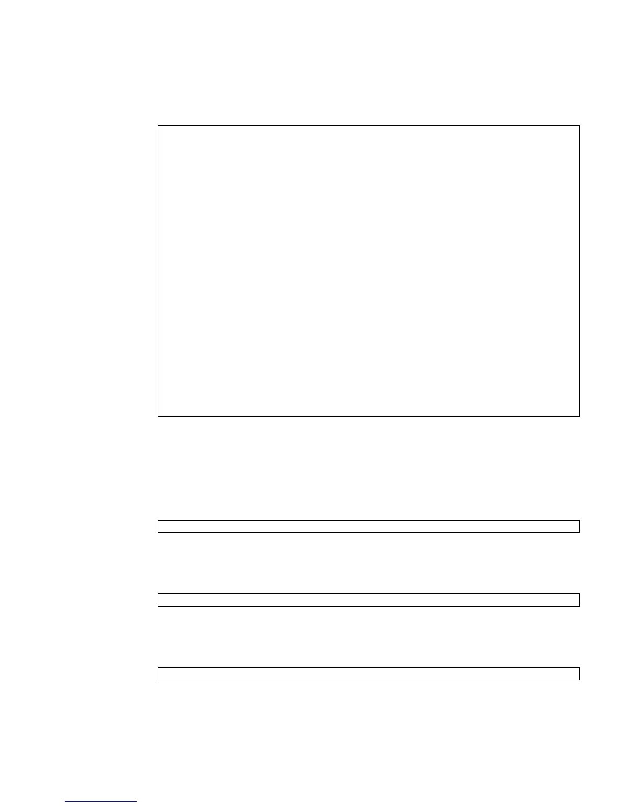 Page #137 background image