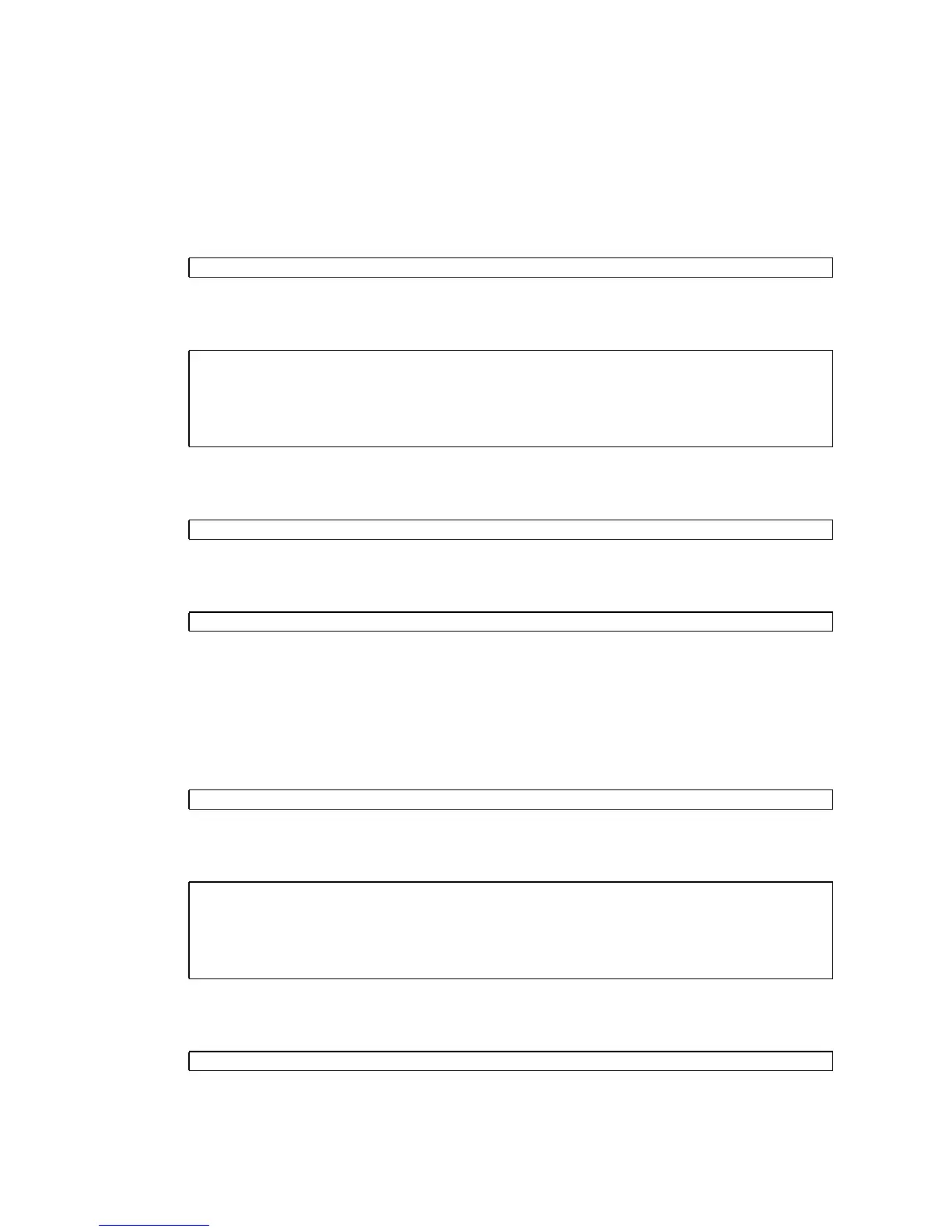 Page #138 background image