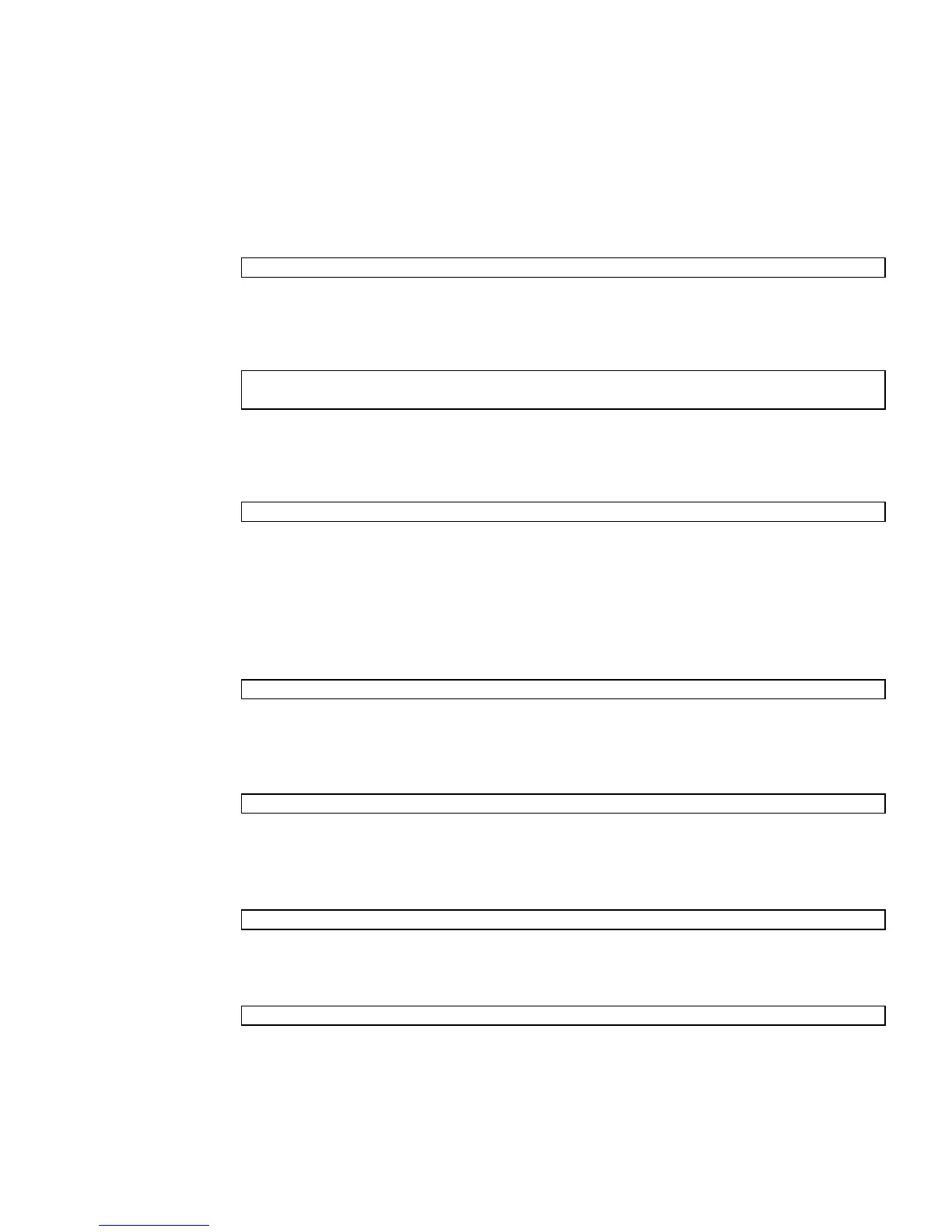 Page #139 background image