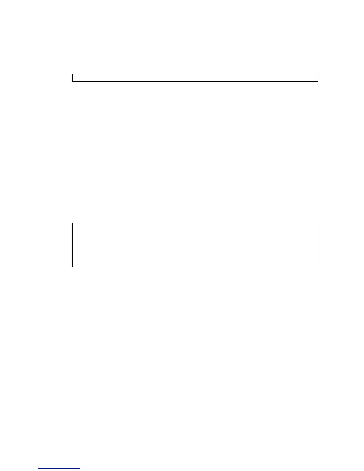 Page #140 background image