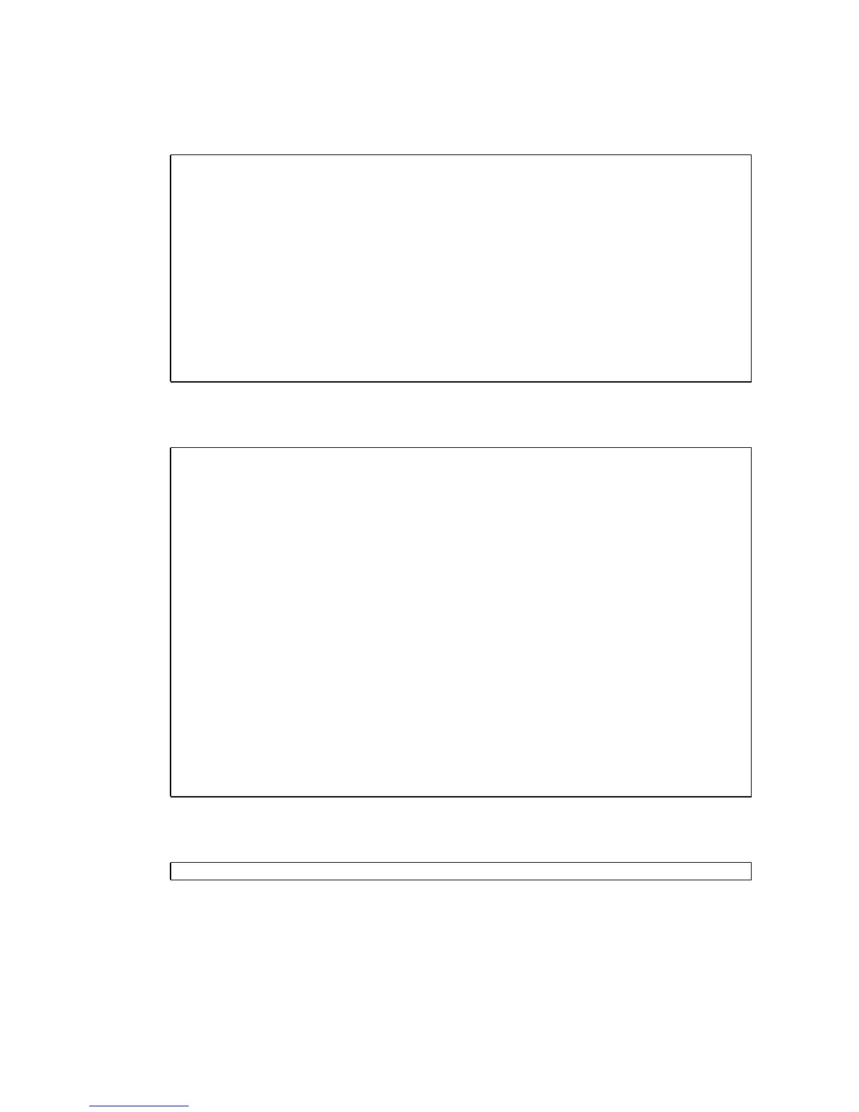 Page #142 background image