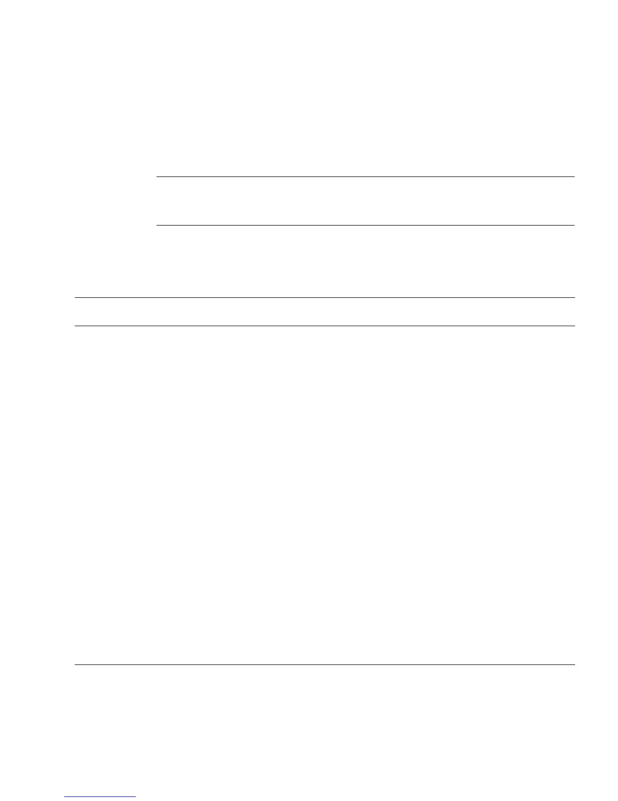 Page #143 background image