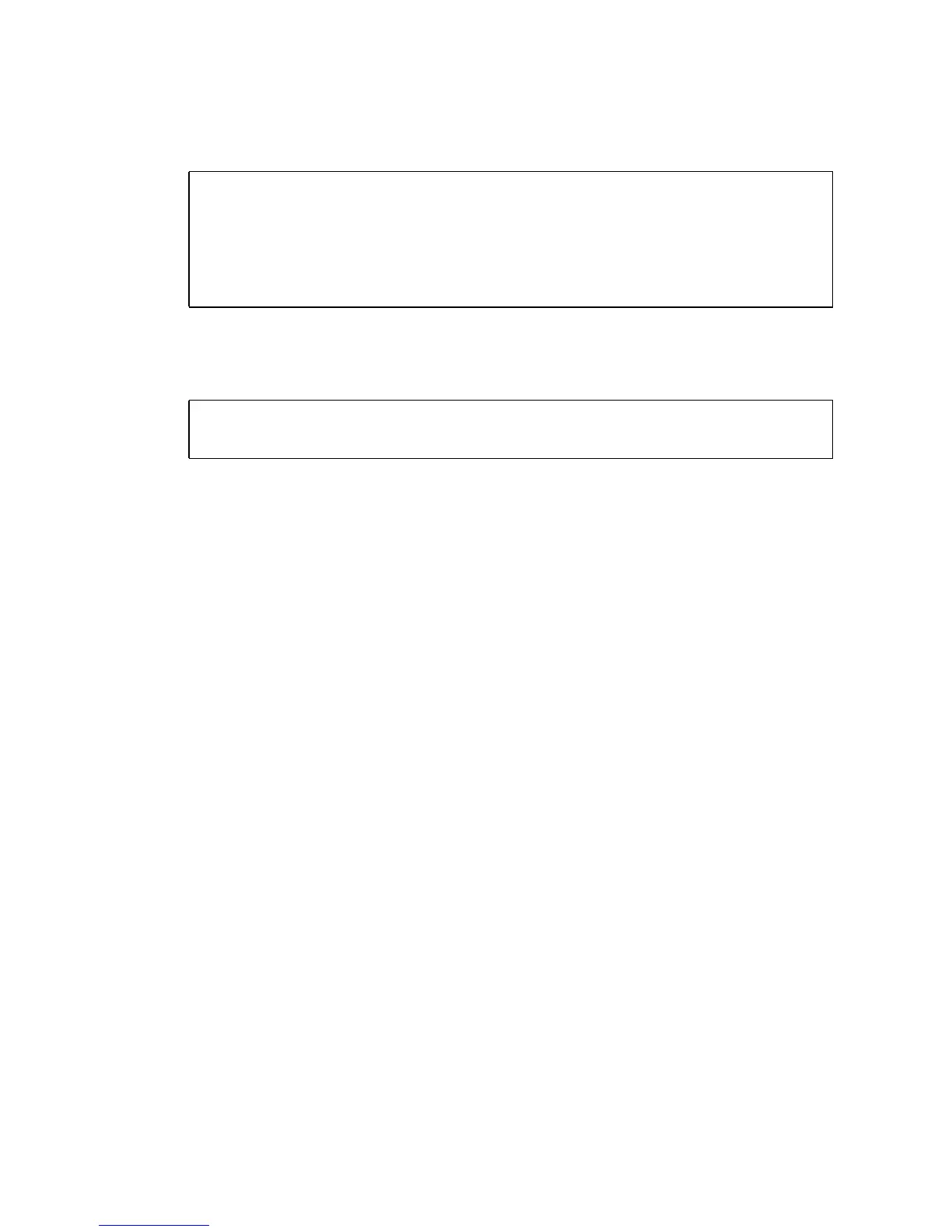 Page #146 background image