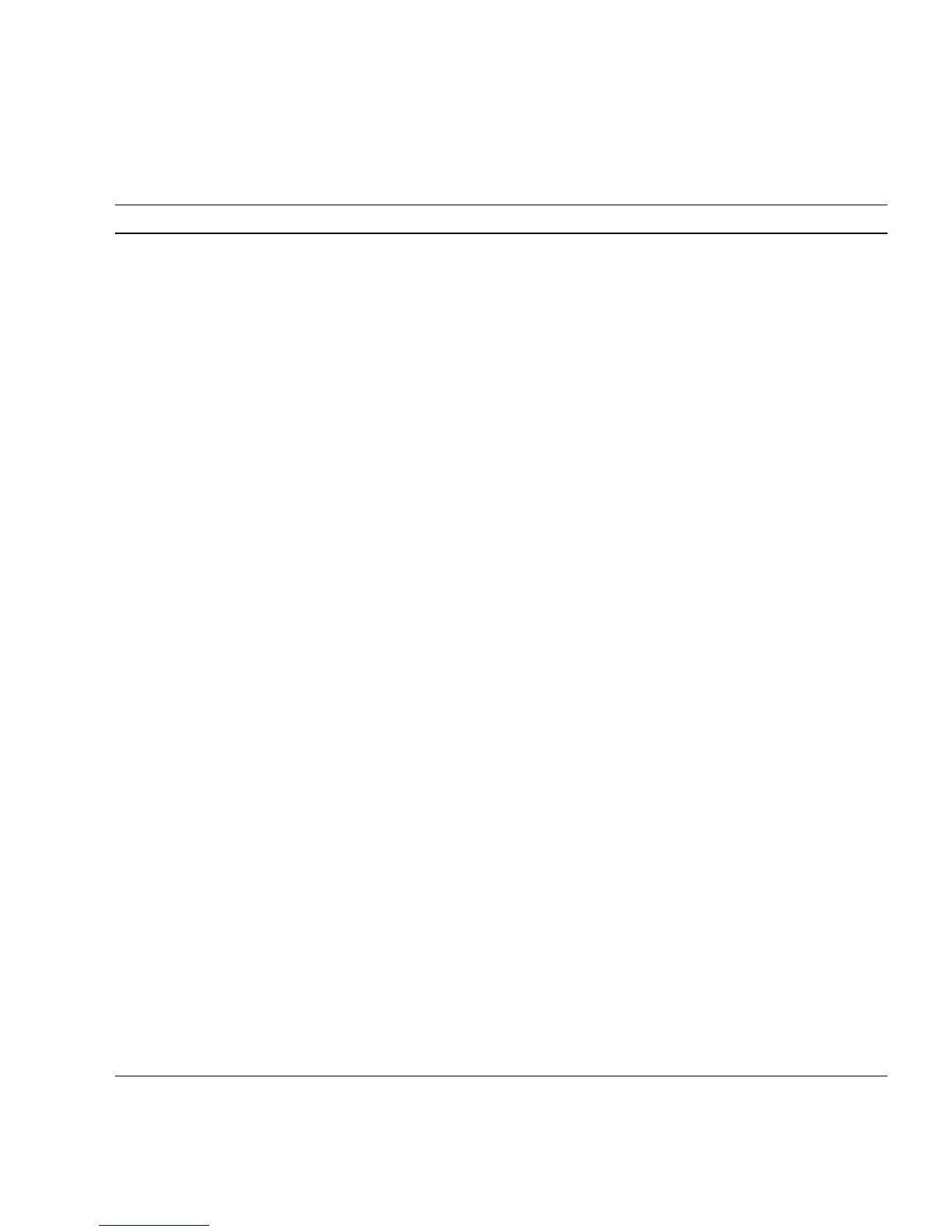 Page #147 background image