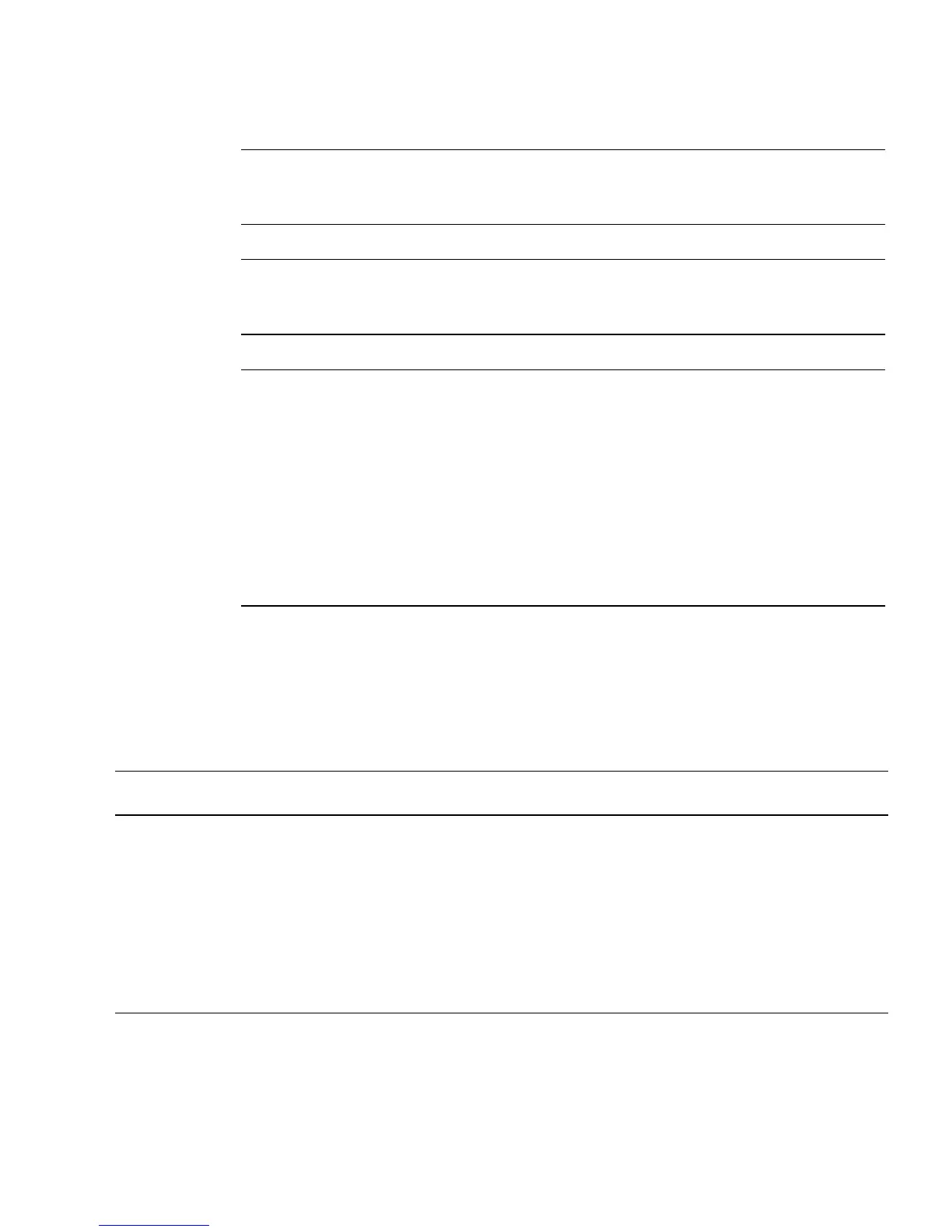 Page #149 background image