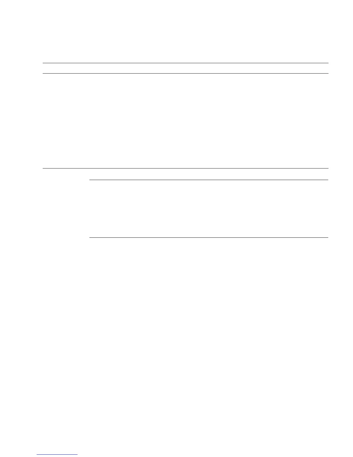 Page #153 background image