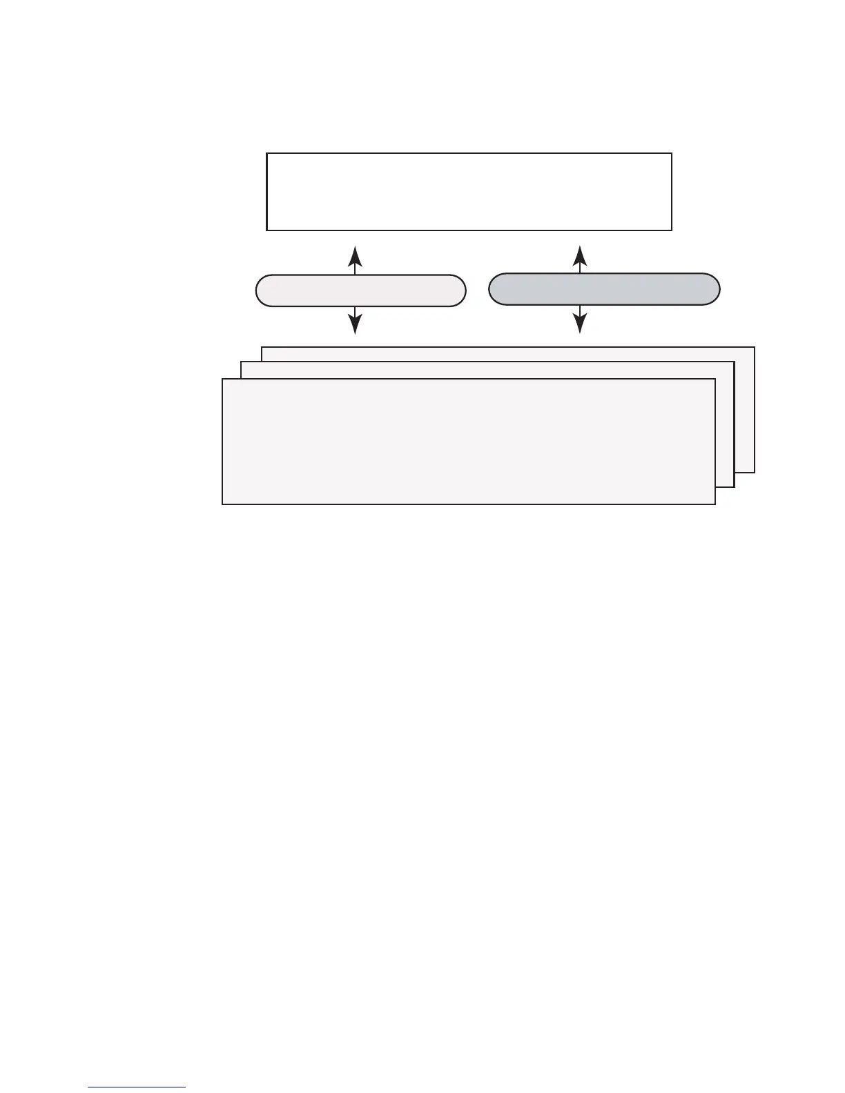 Page #155 background image
