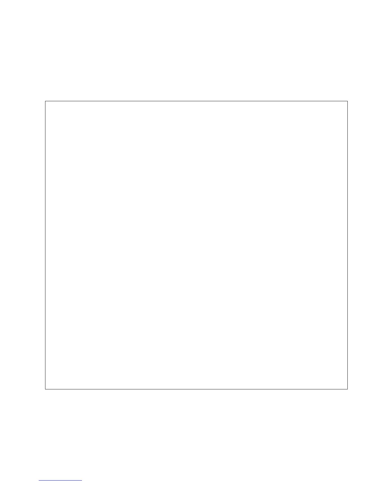 Page #169 background image