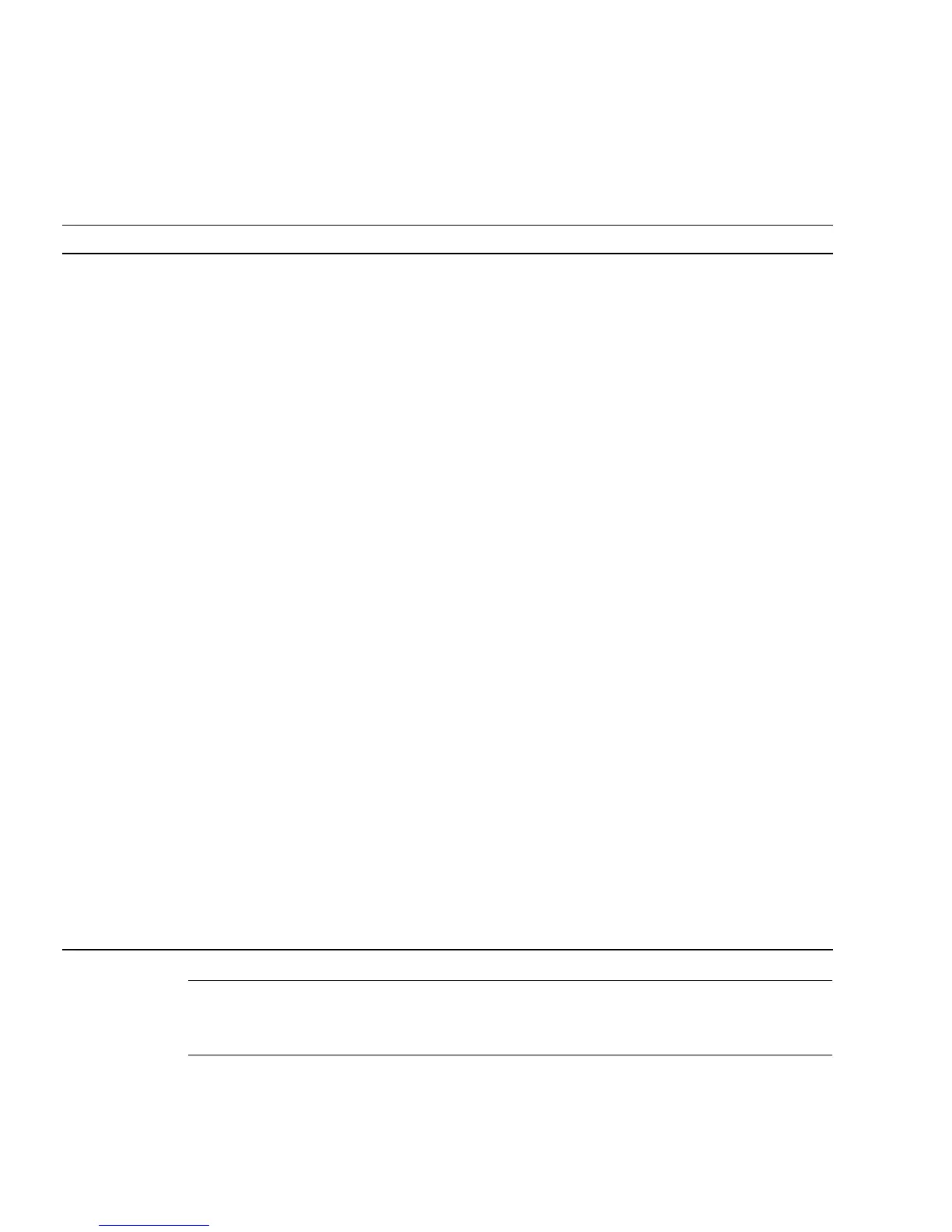 Page #178 background image