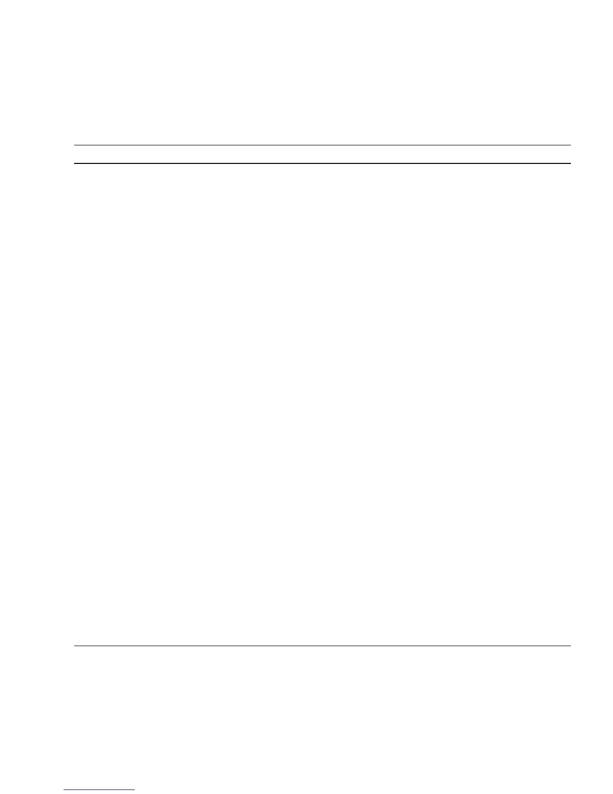 Page #179 background image