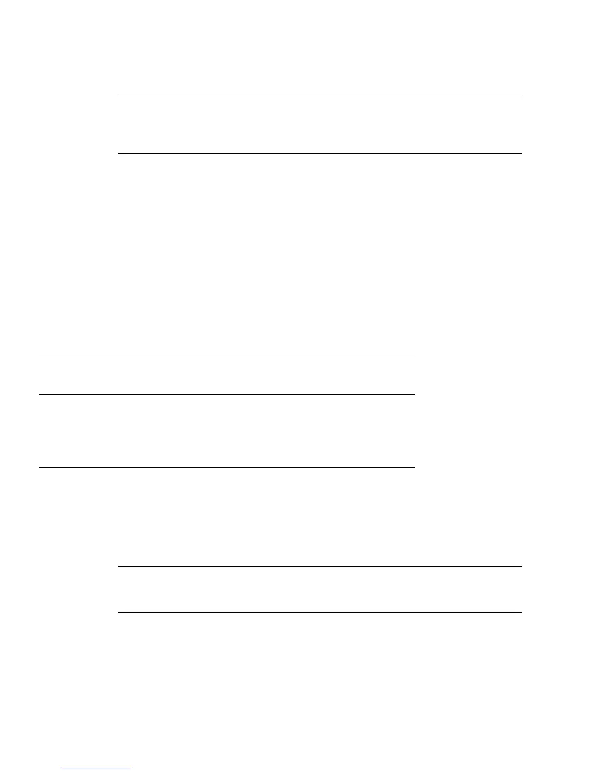 Page #180 background image