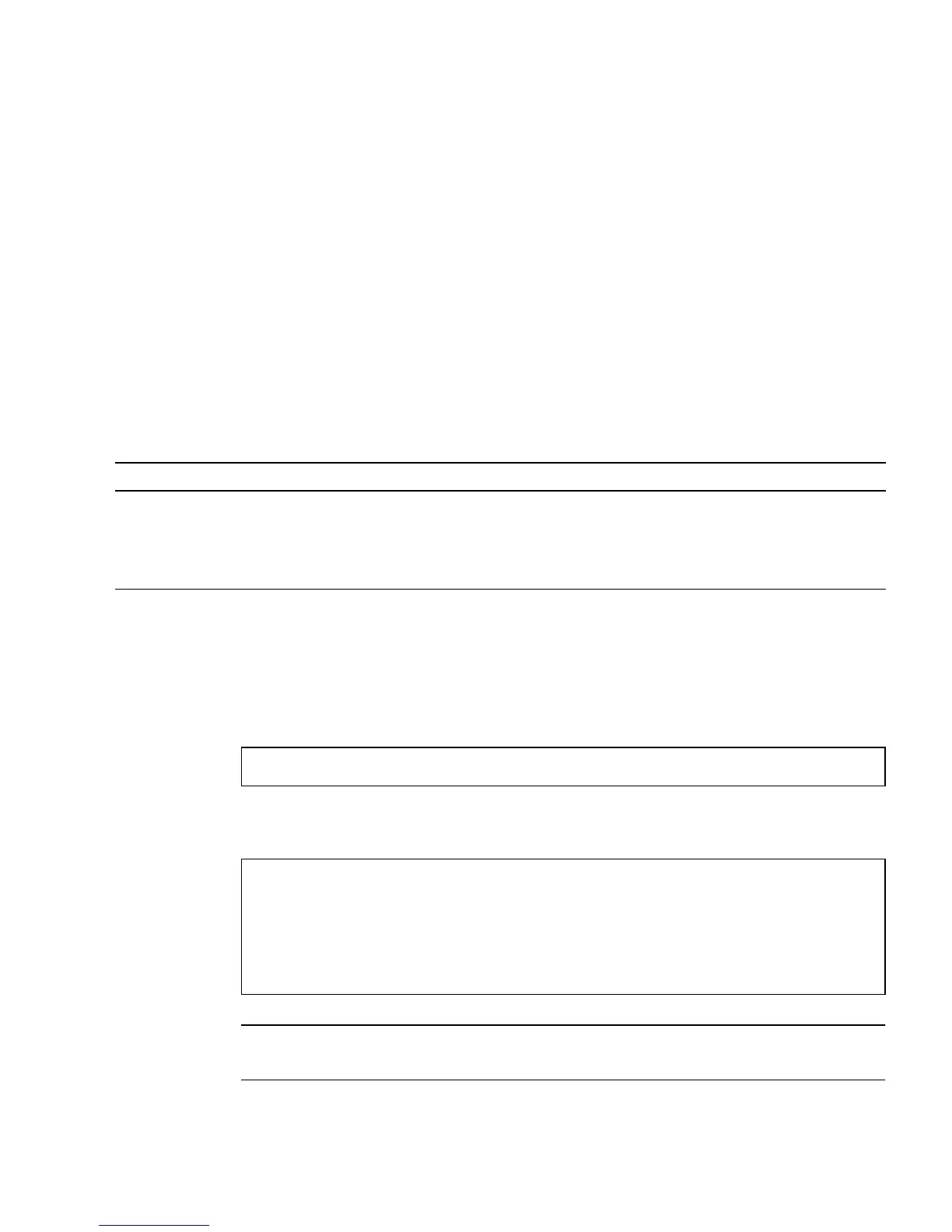 Page #189 background image