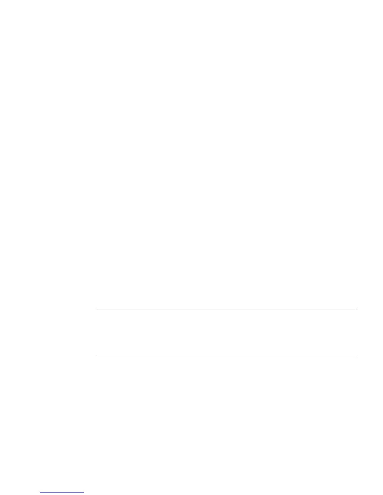 Page #203 background image