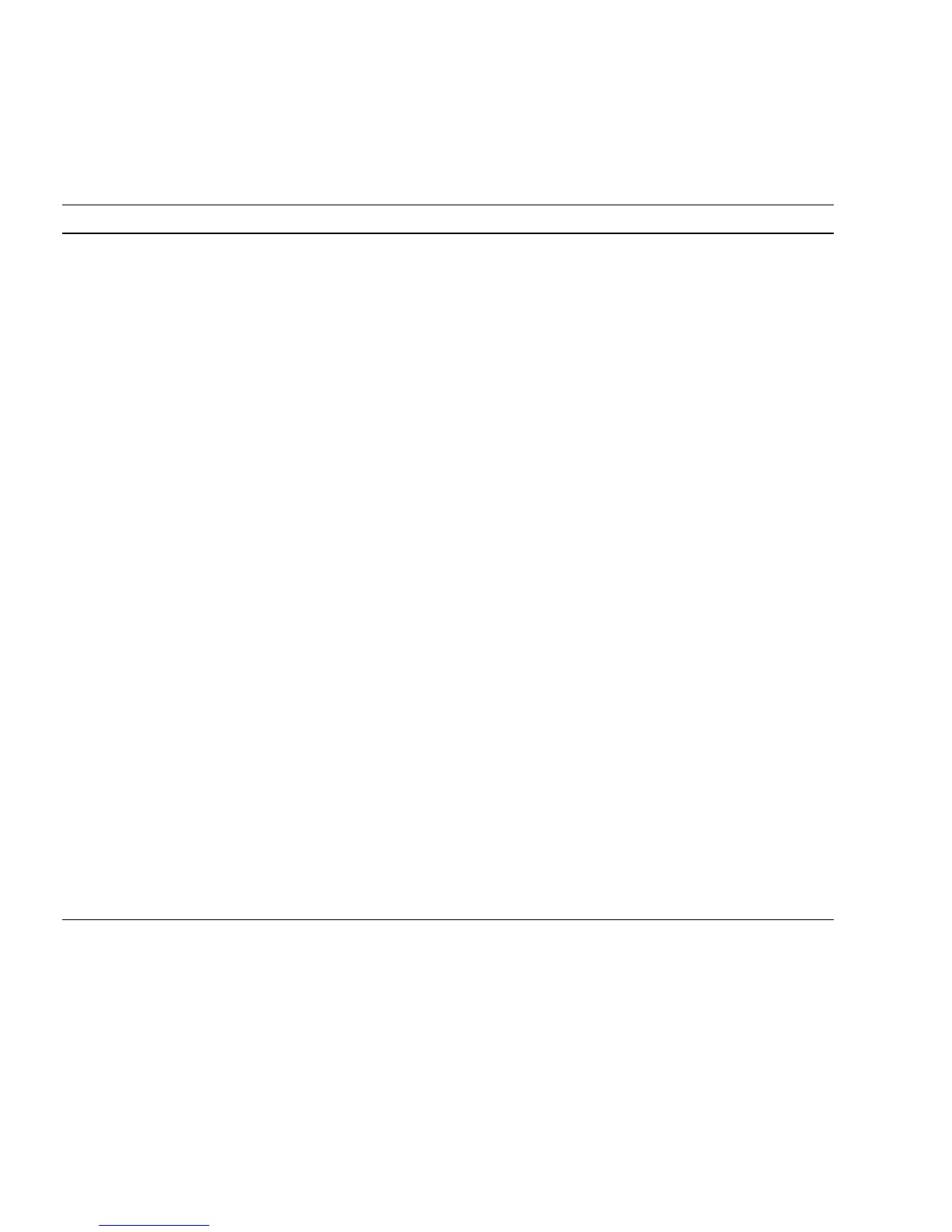 Page #204 background image