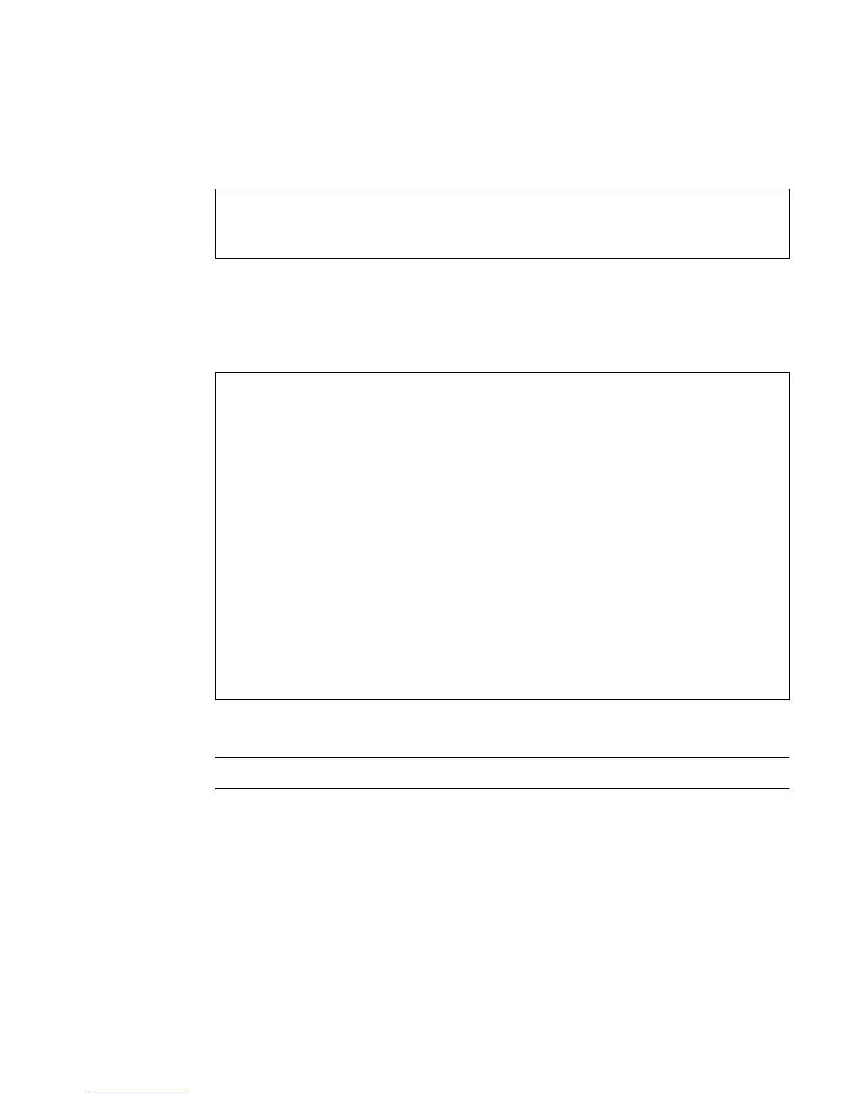 Page #223 background image