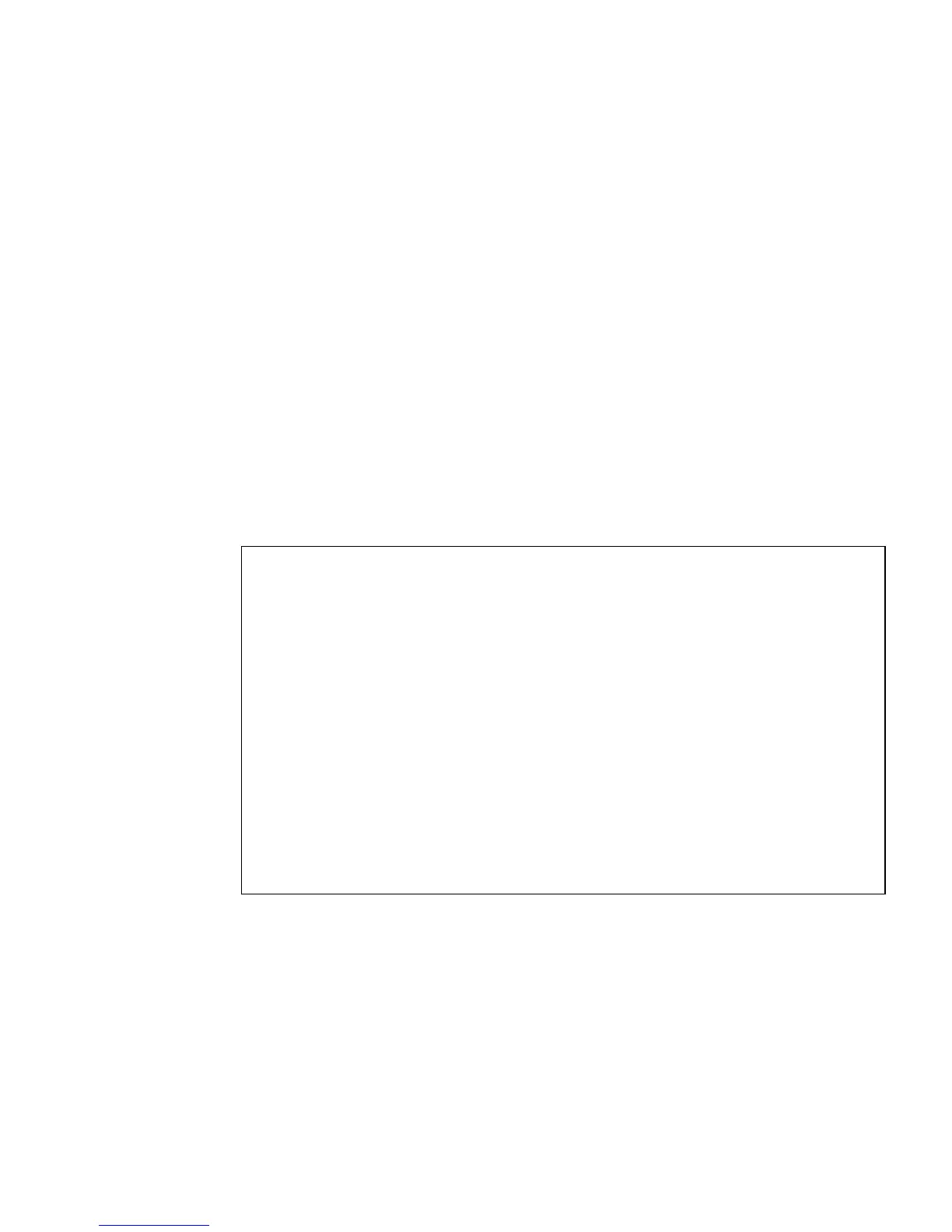 Page #229 background image