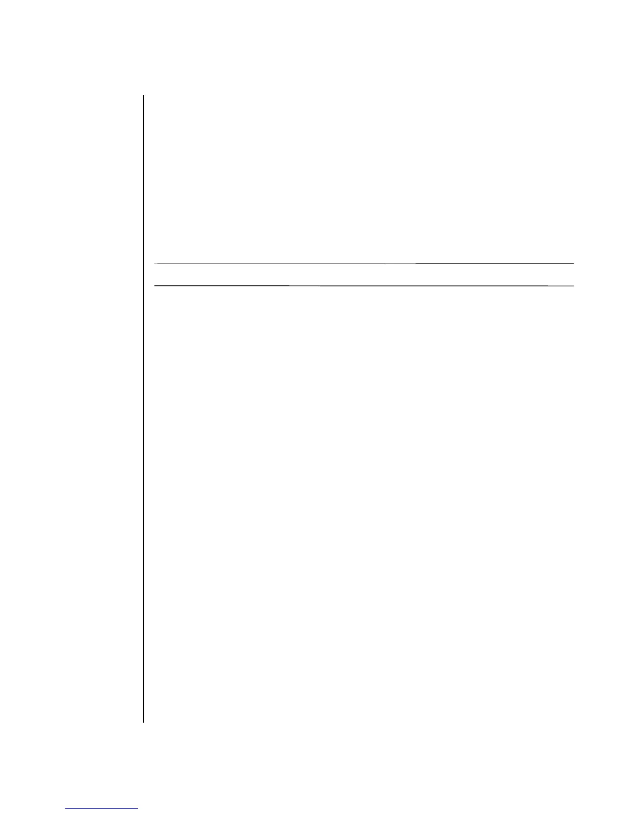 Page #356 background image